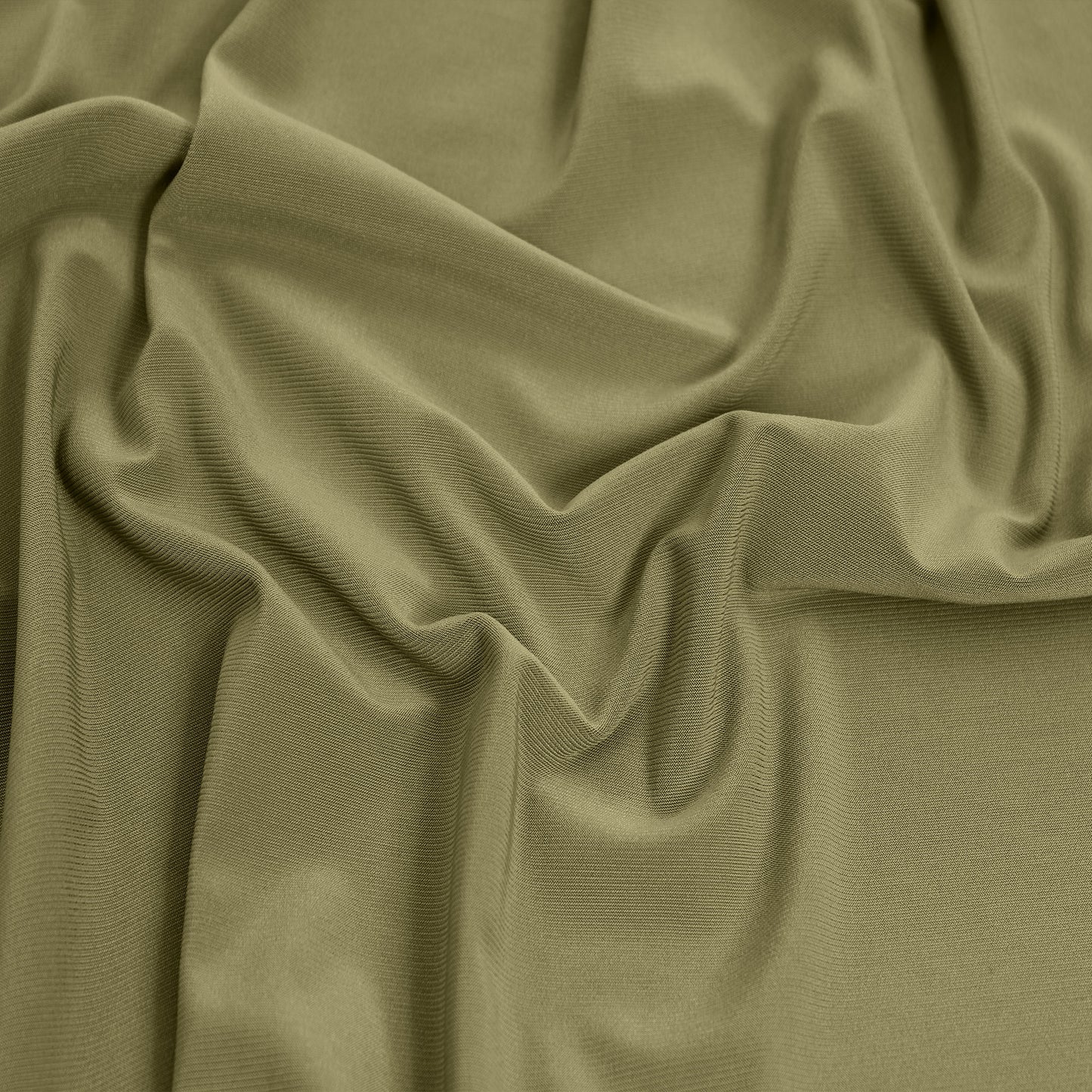 460-OLIVE-ECRU