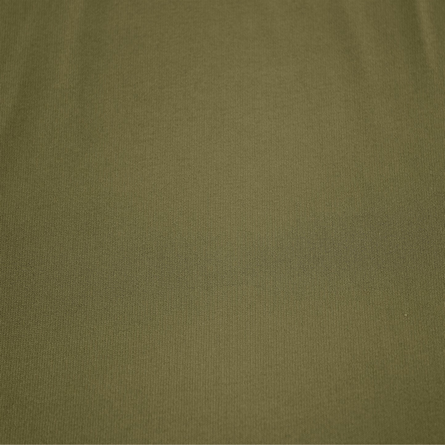 460-OLIVE-ECRU