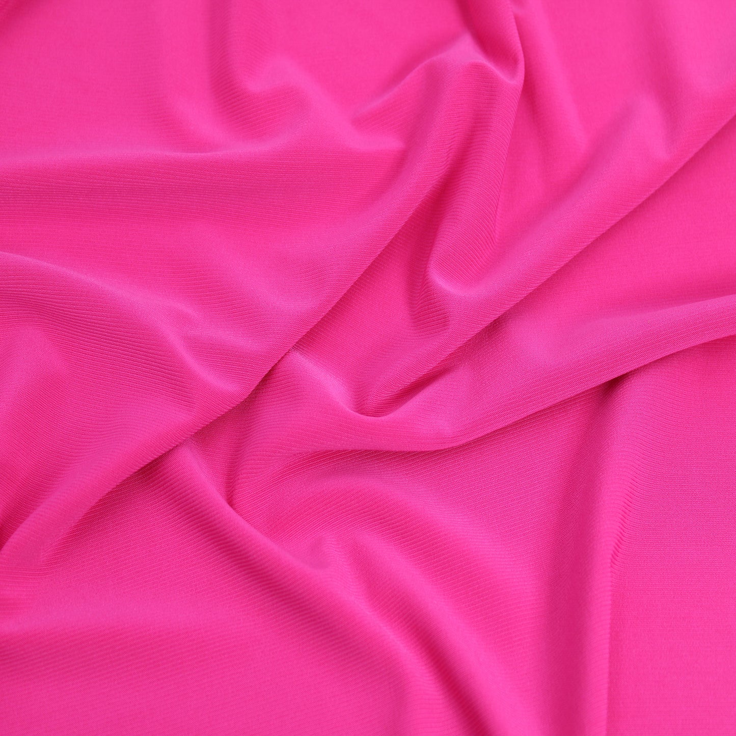 460-PINK-VALI-NEON-2