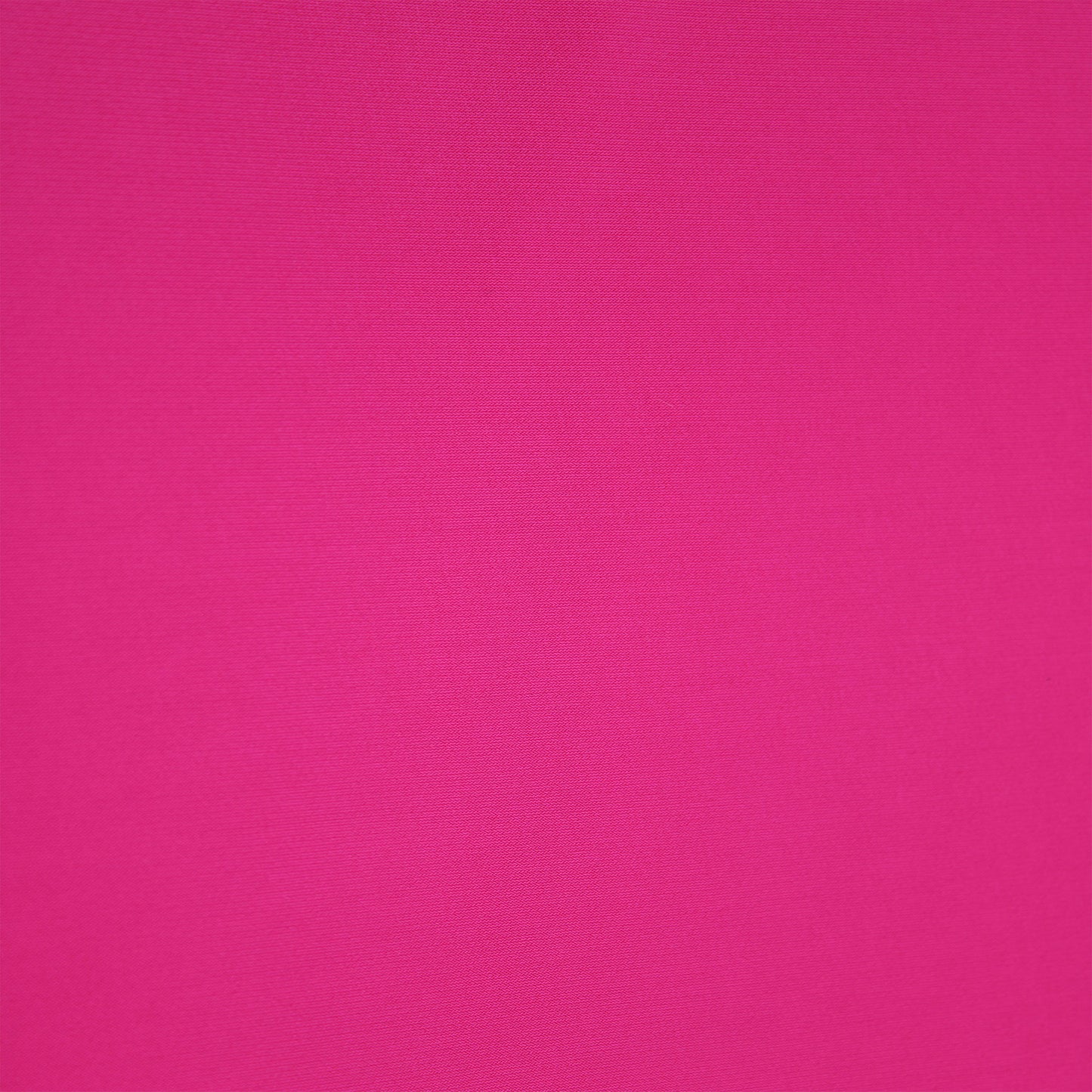 460-PINK-VALI-NEON-2
