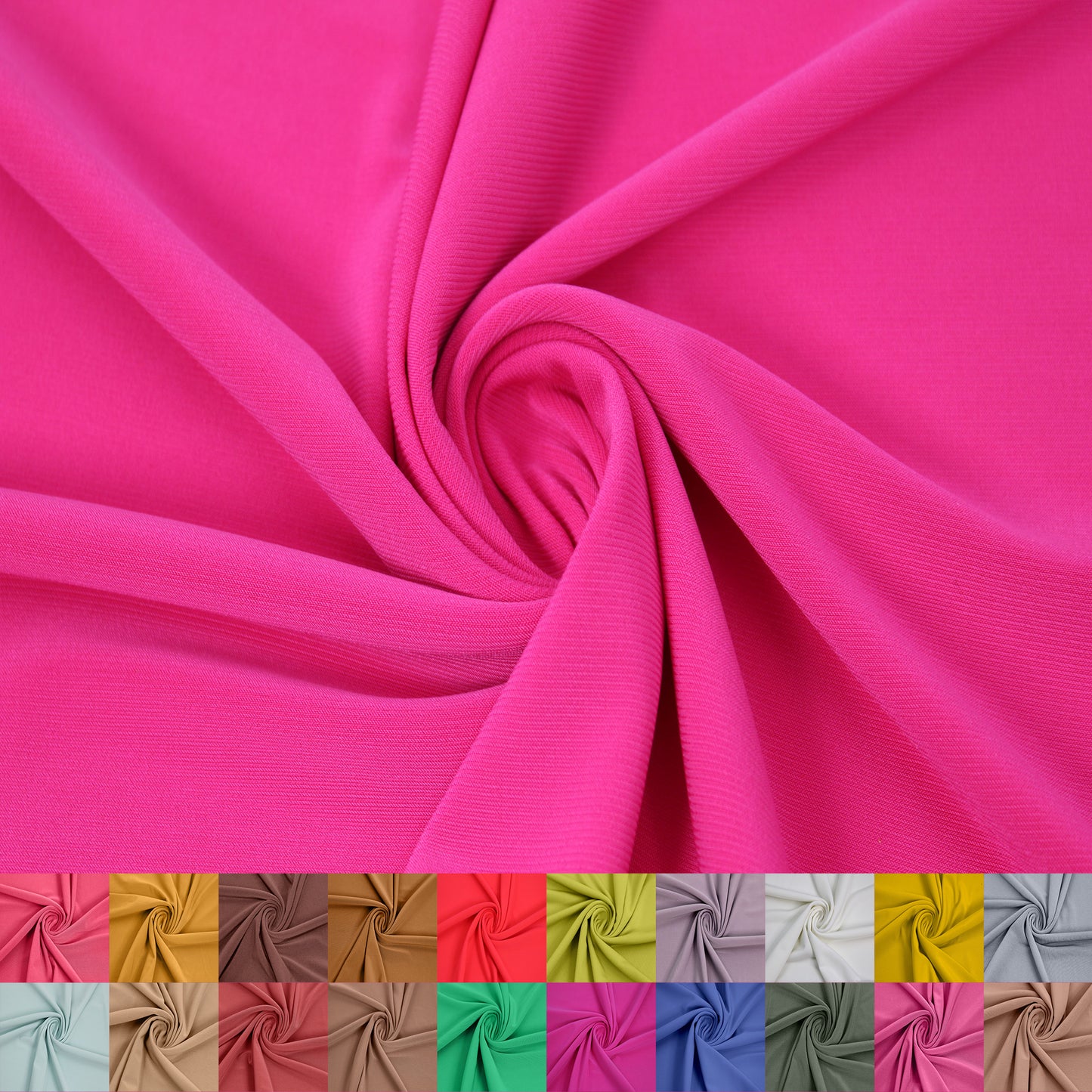 460-PINK-VALI-NEON-2
