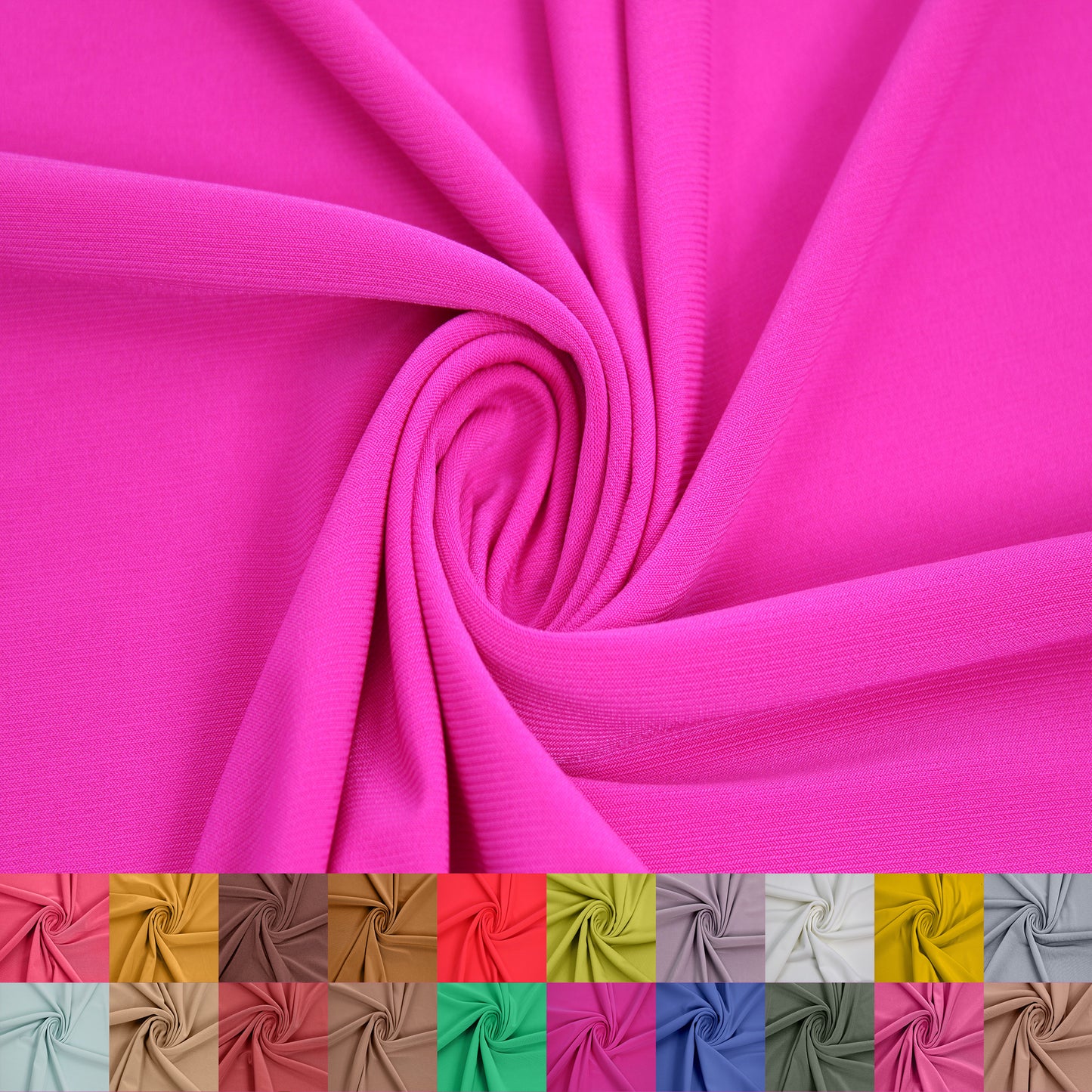 460-PINK-VALI-NEON