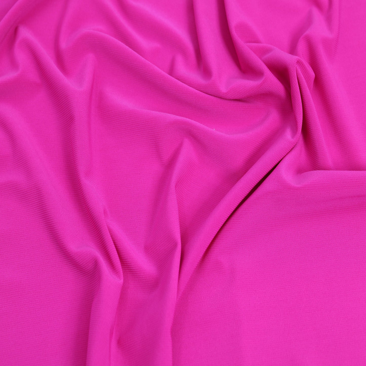 460-PINK-VALI-NEON