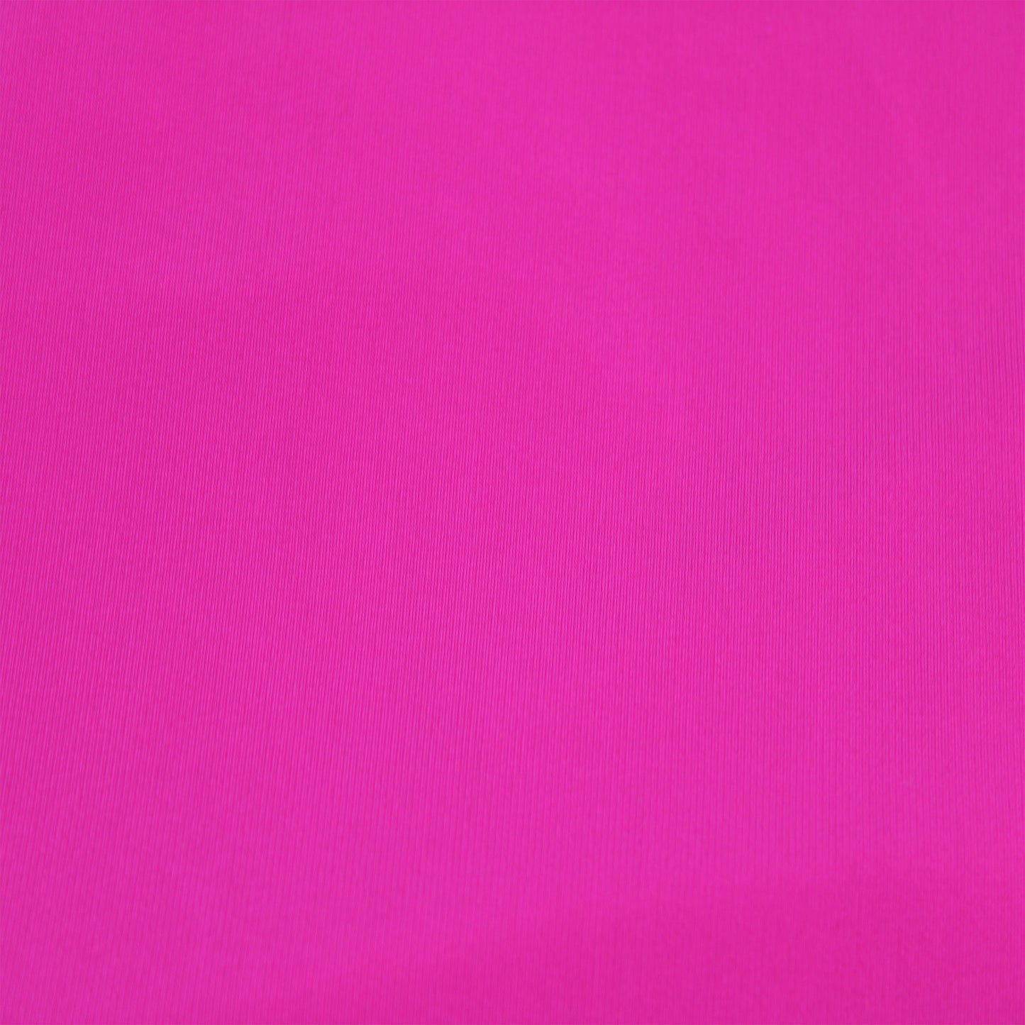 460-PINK-VALI-NEON