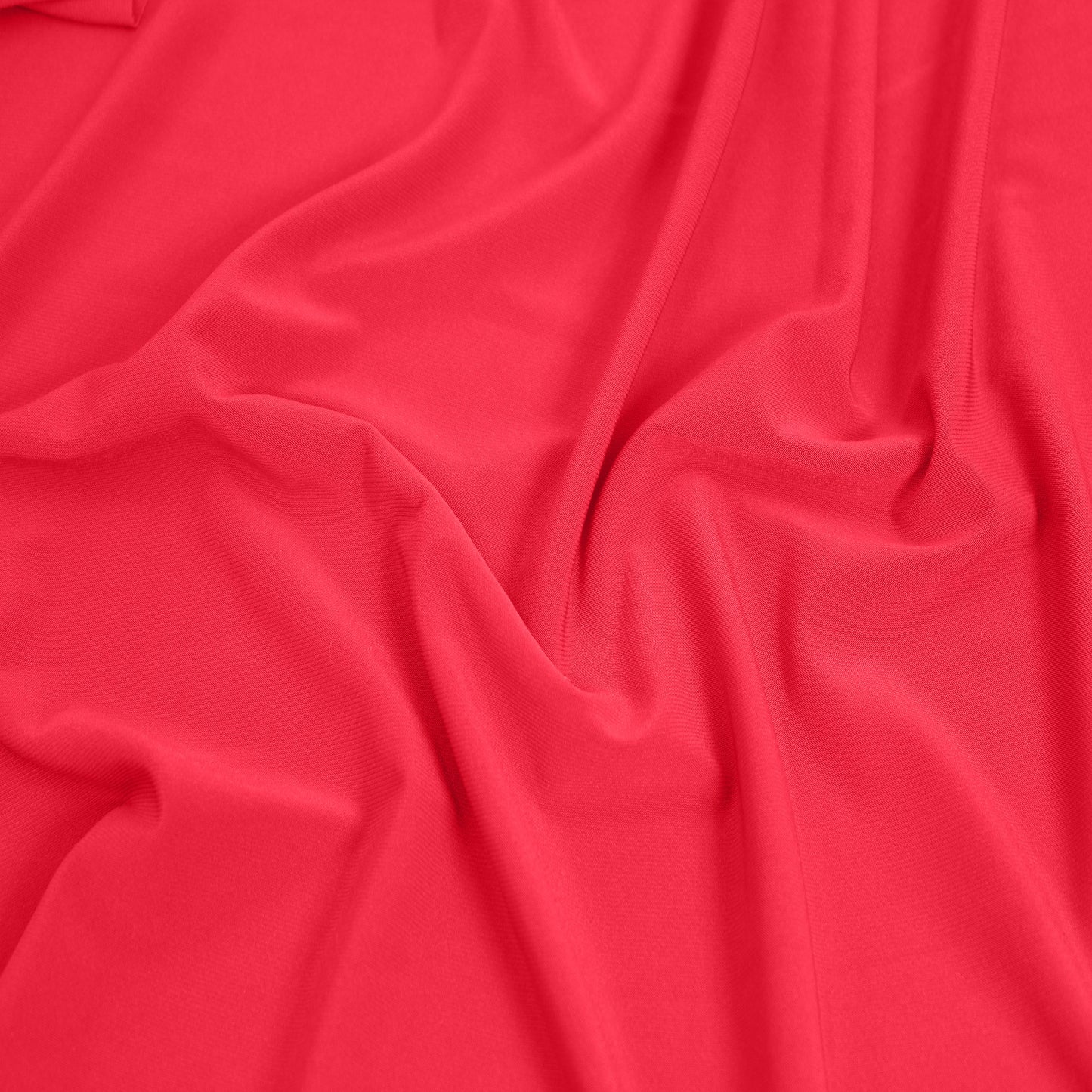 460-RED