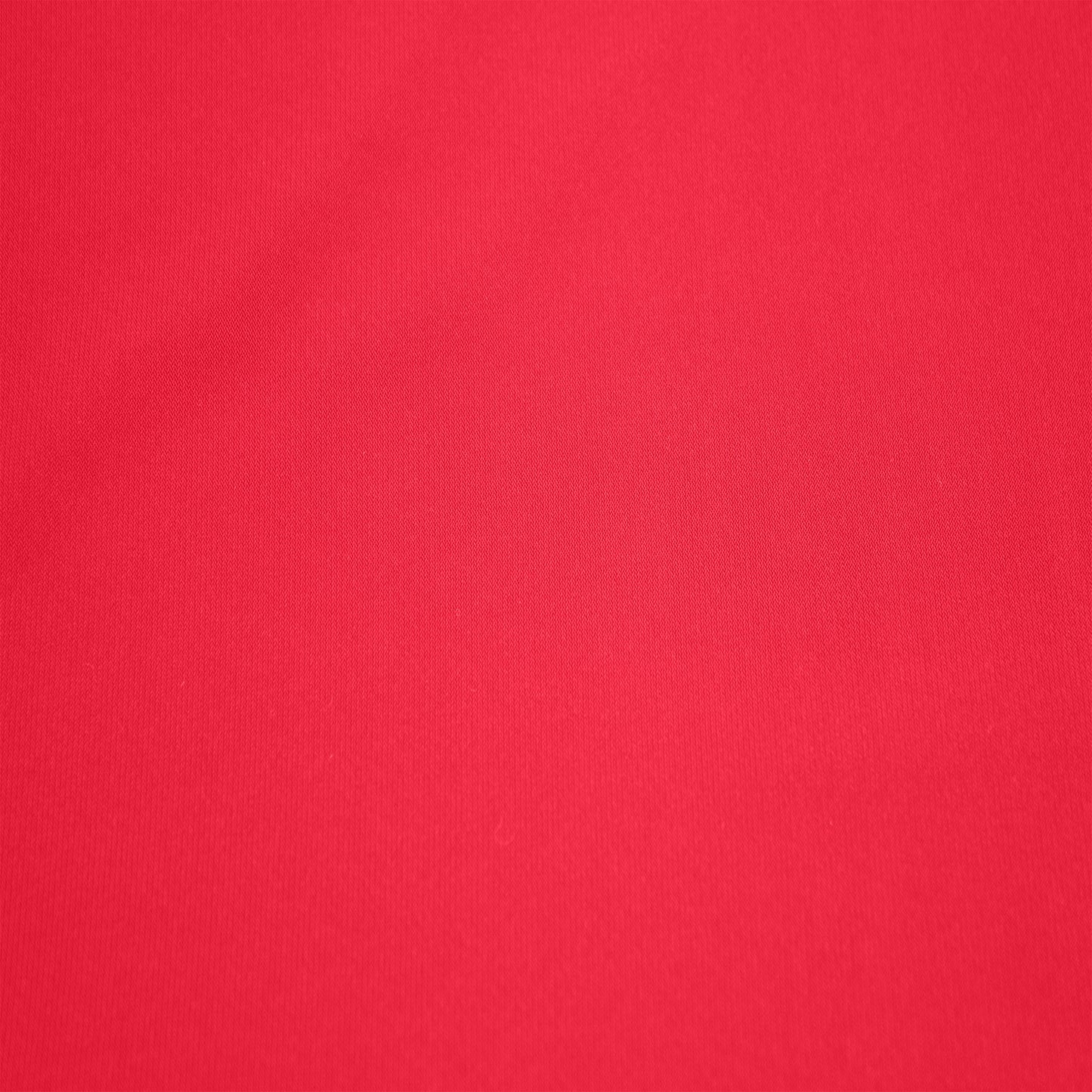 460-RED
