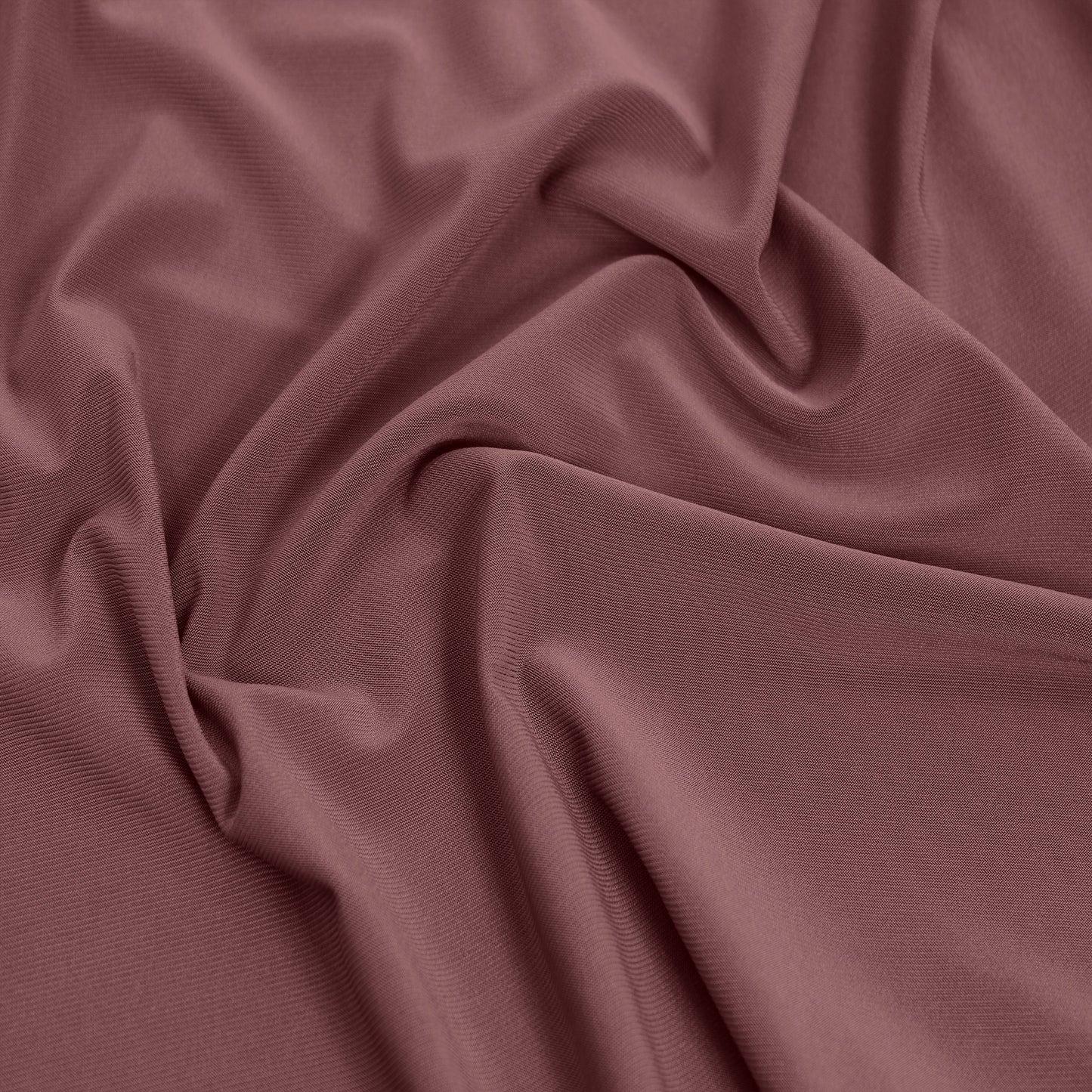 460-RED-BROWN