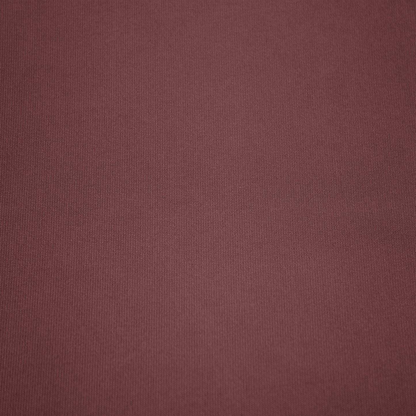 460-RED-BROWN