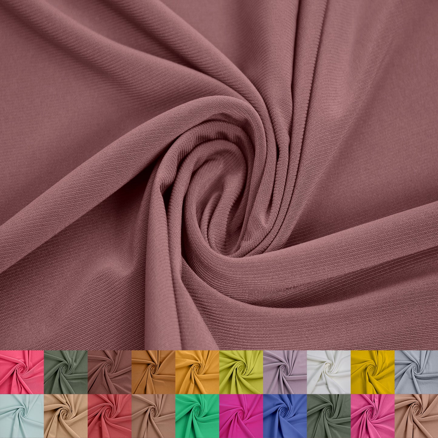 460-RED-BROWN