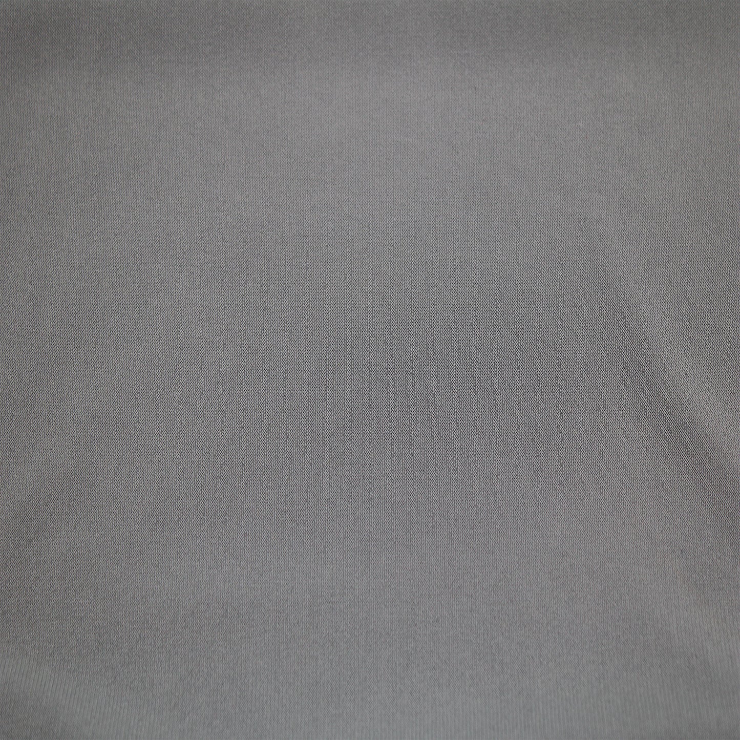 460-SILVER