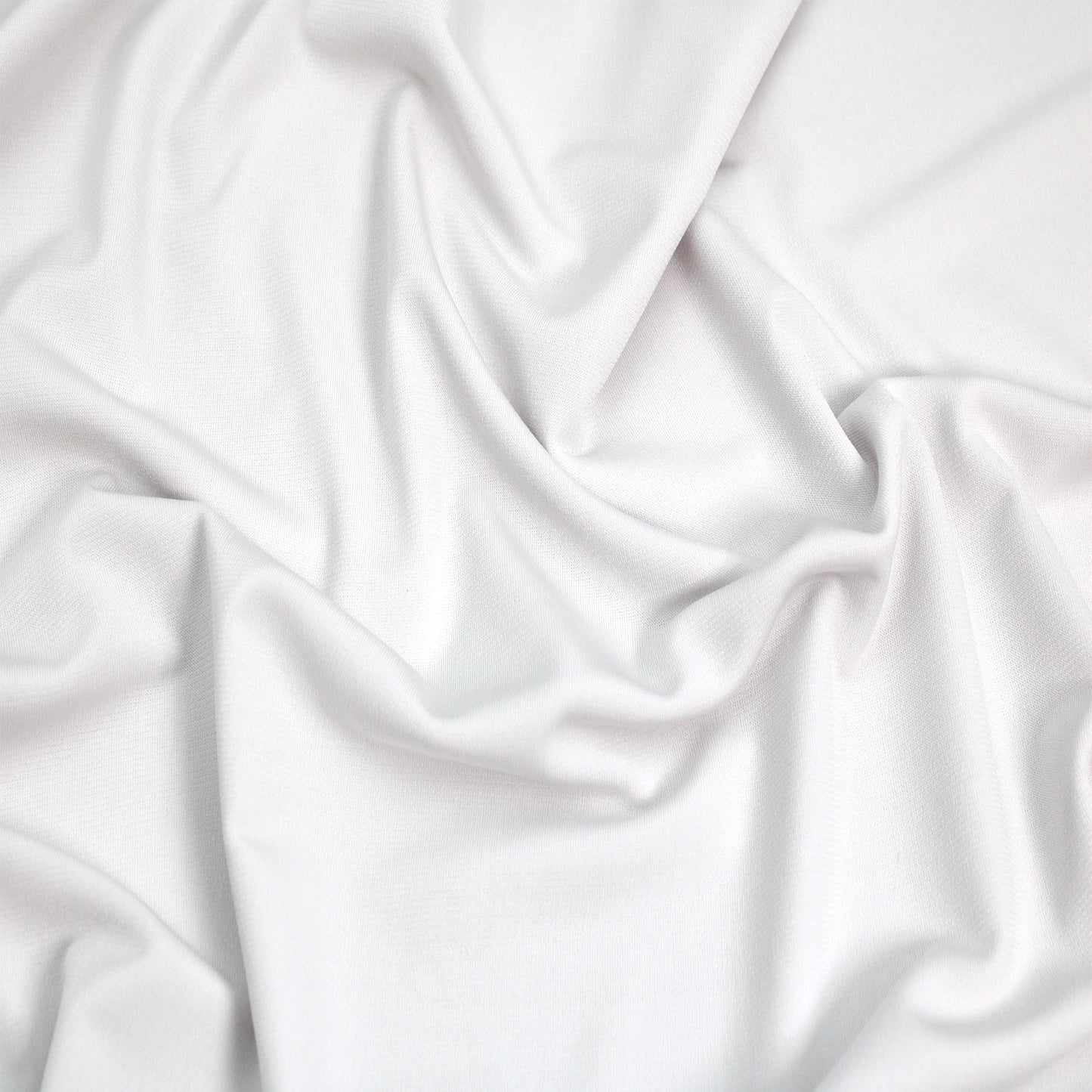 460-WHITE