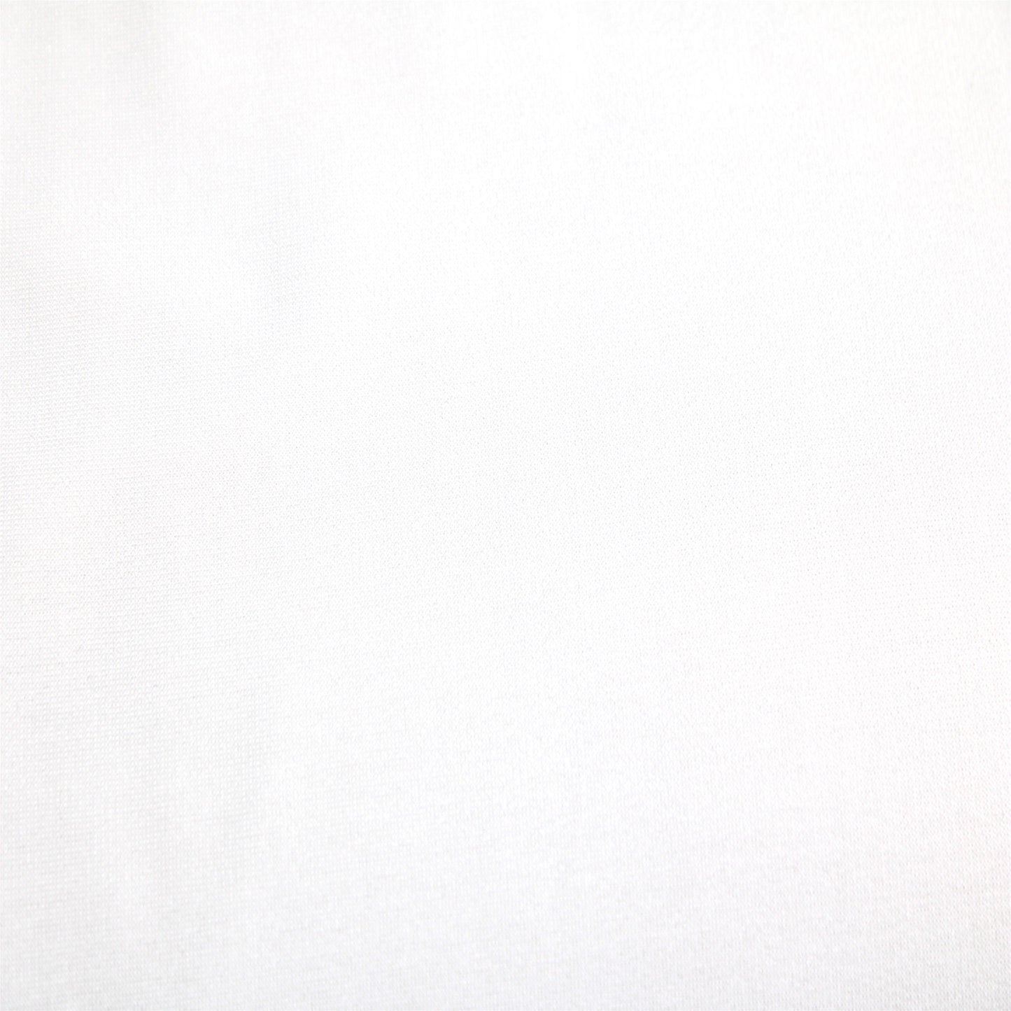 460-WHITE