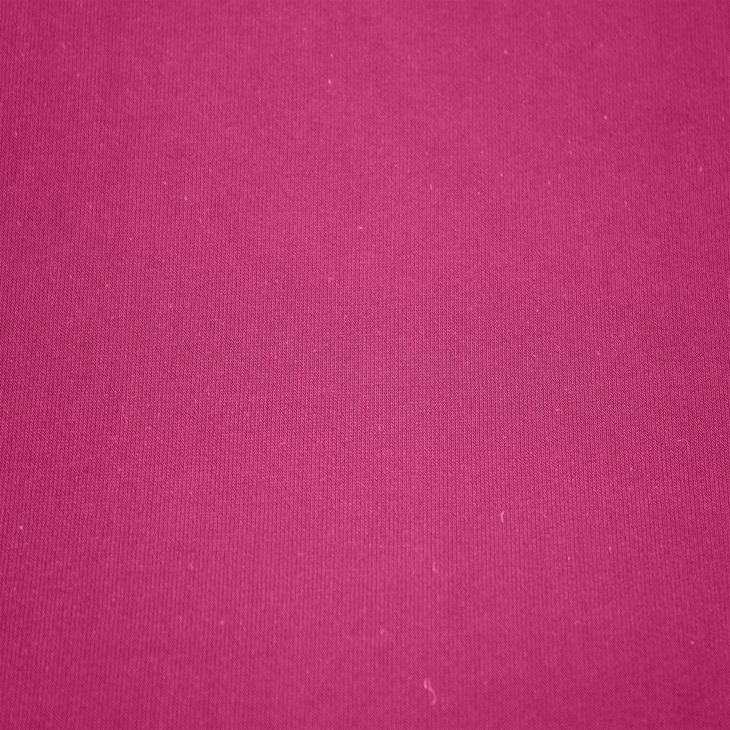 460-WINE