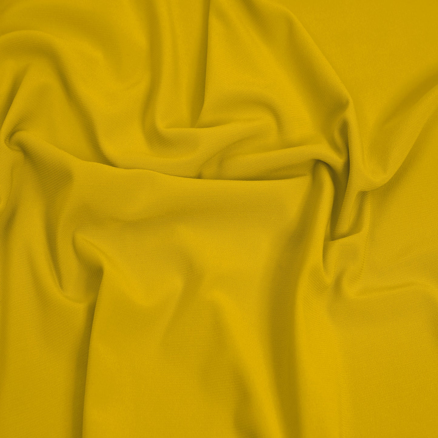 460-YELLOW-GOLD