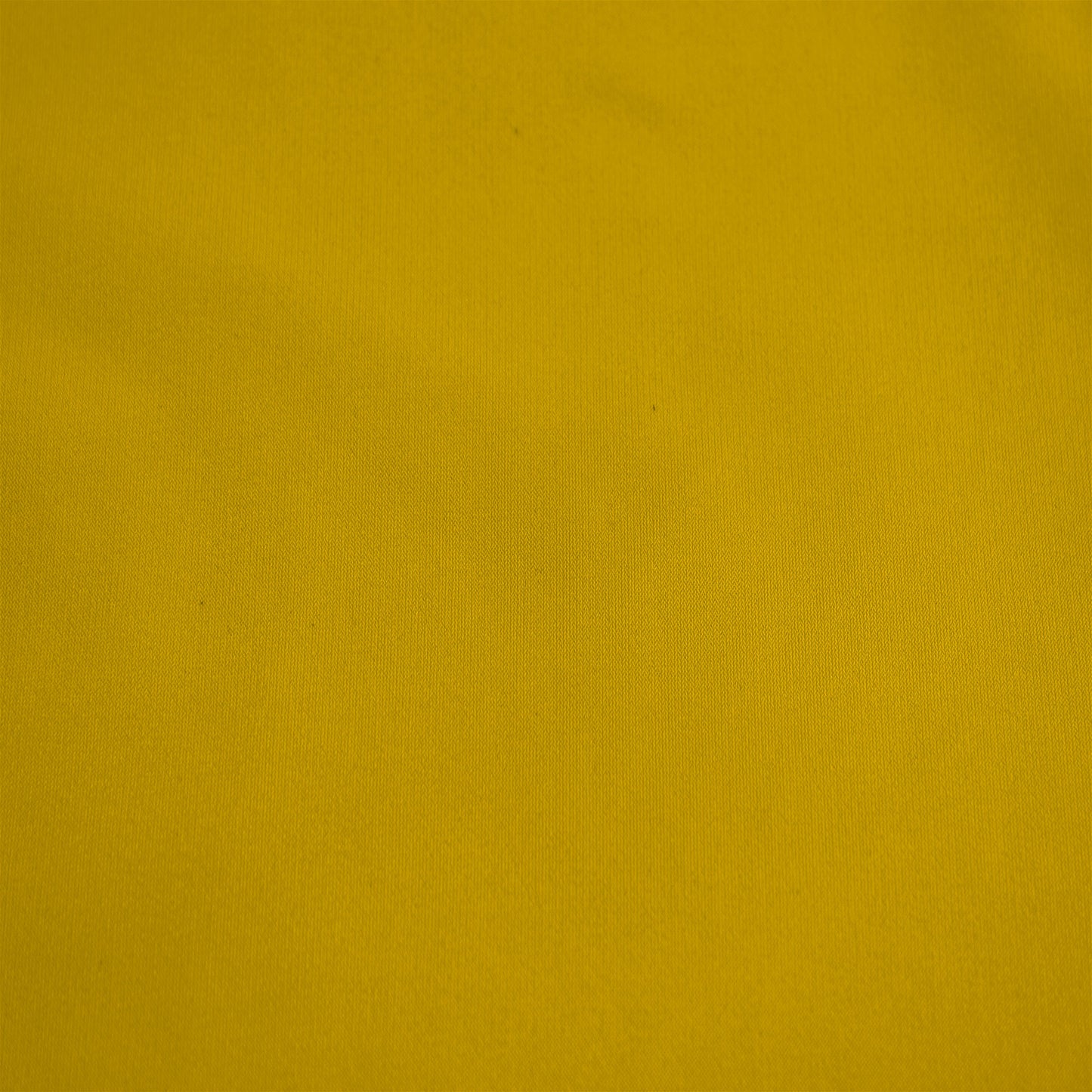 460-YELLOW-GOLD