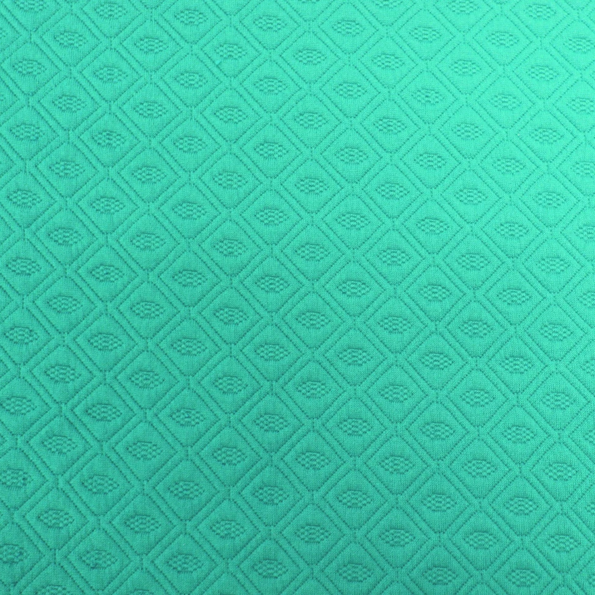 469-GREENMINT-LT