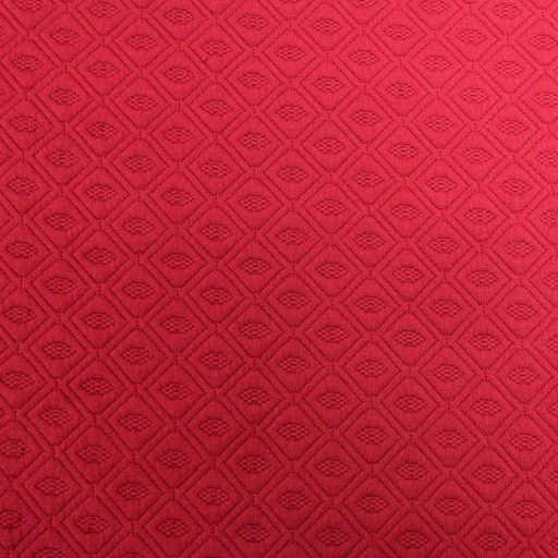 469-RED-SCARLET