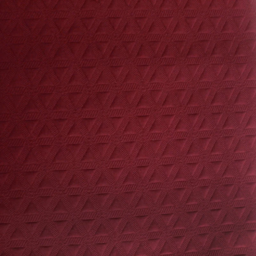 469-RUBY