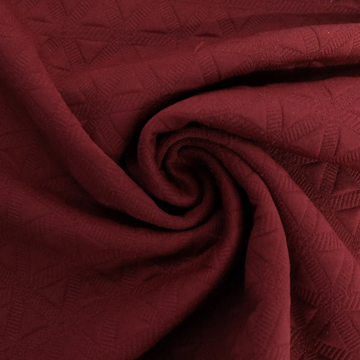 469-RUBY