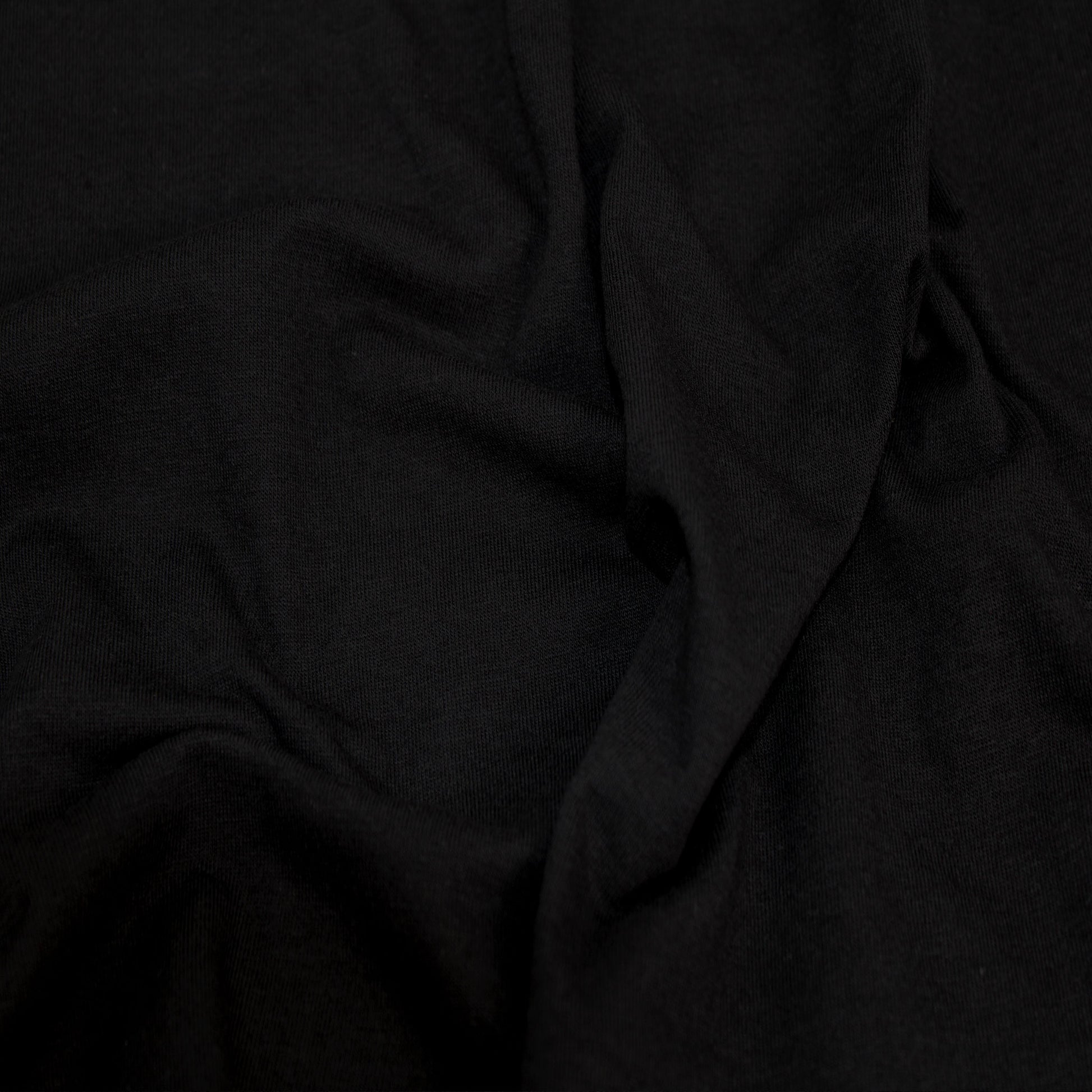 477-BLACK
