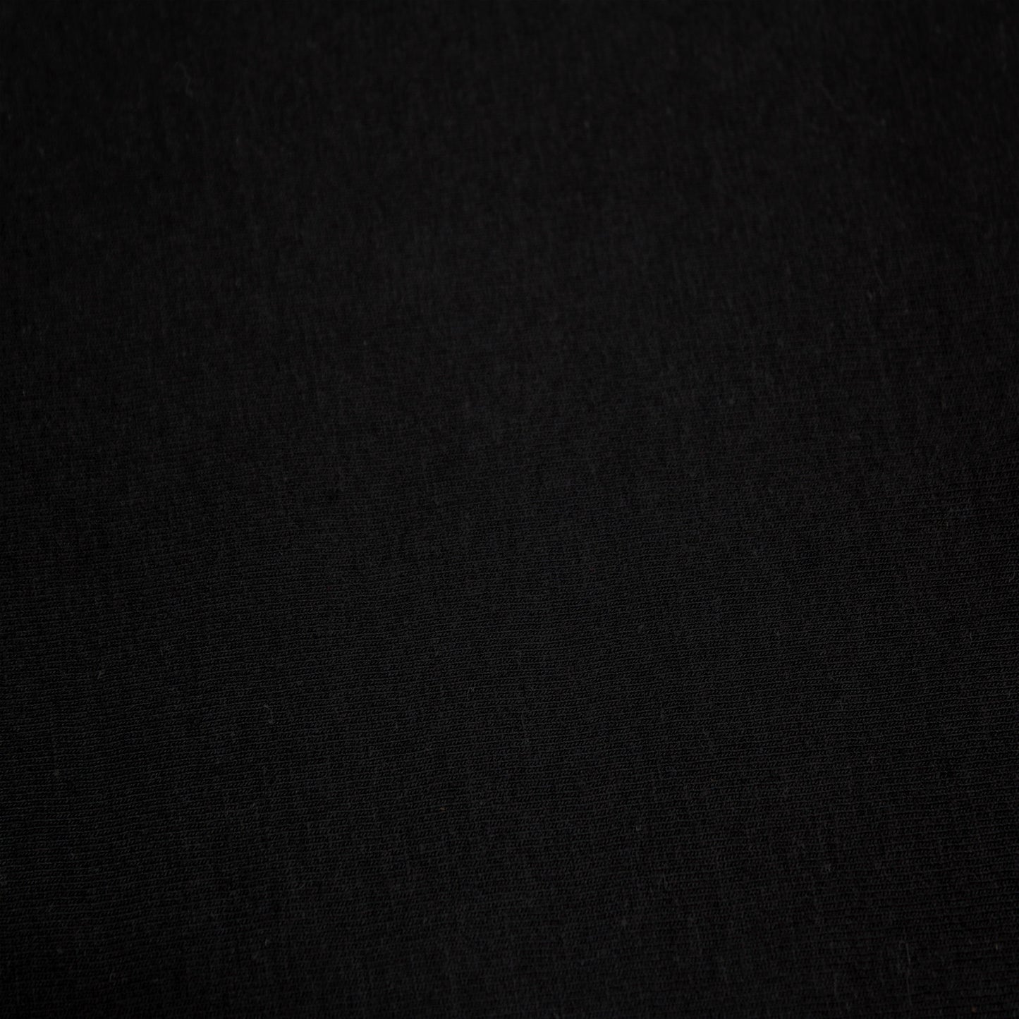477-BLACK
