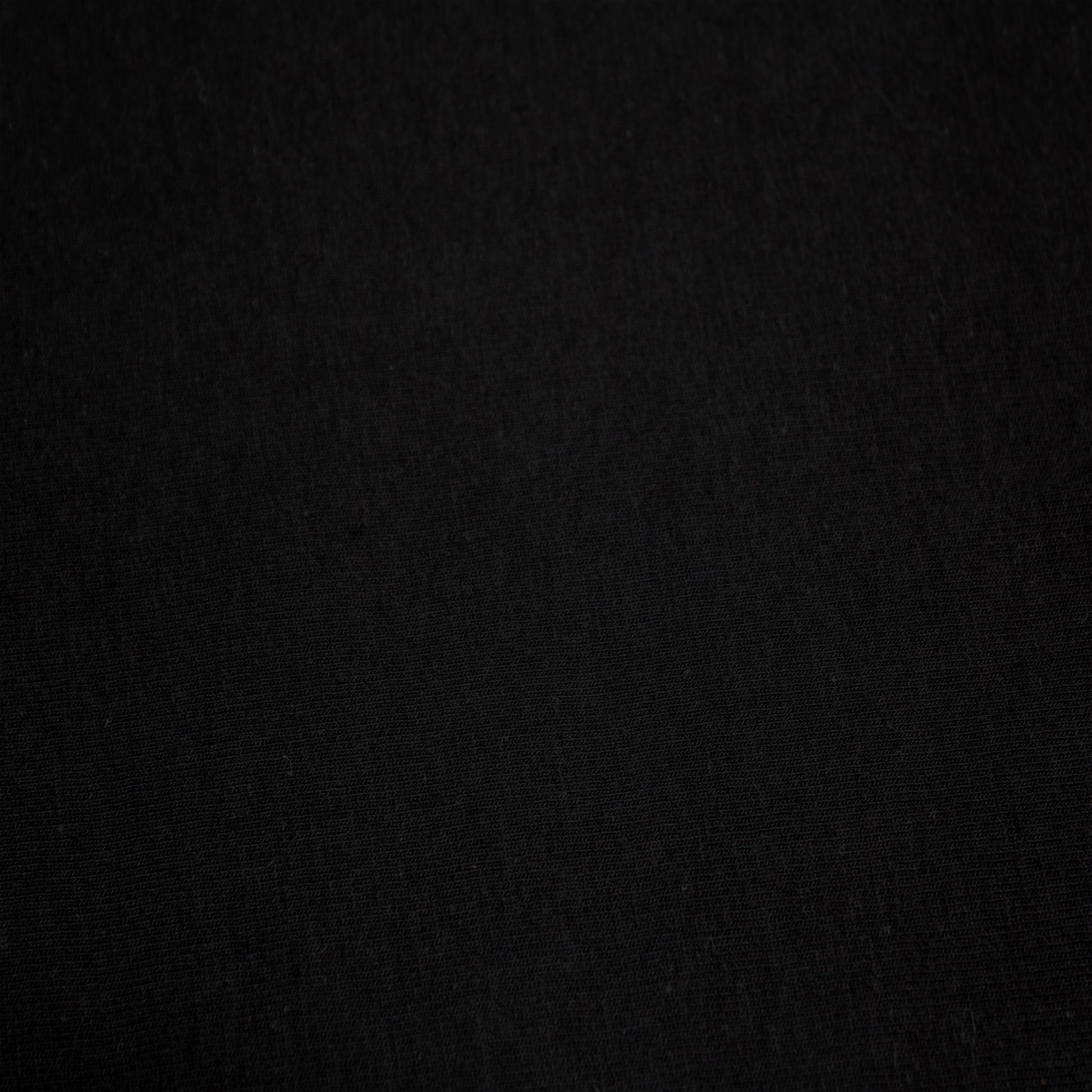 477-BLACK