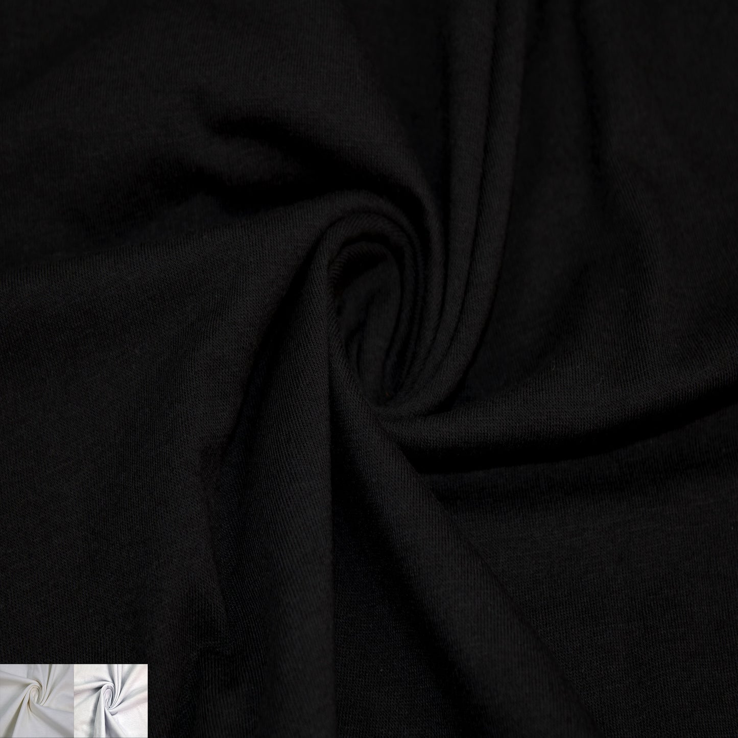 477-BLACK