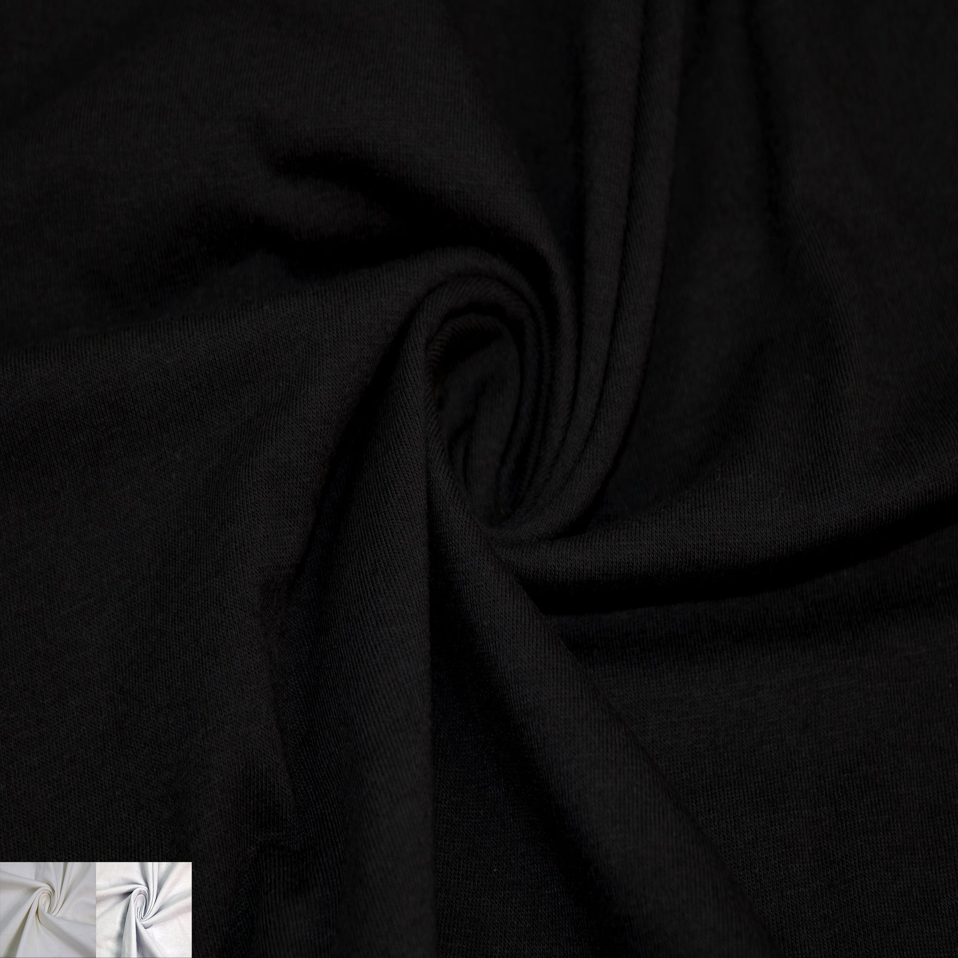 477-BLACK