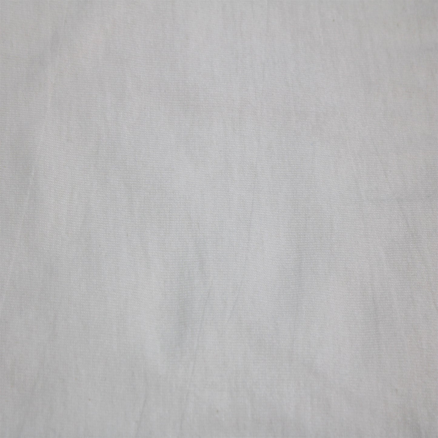 477-OFF-WHITE