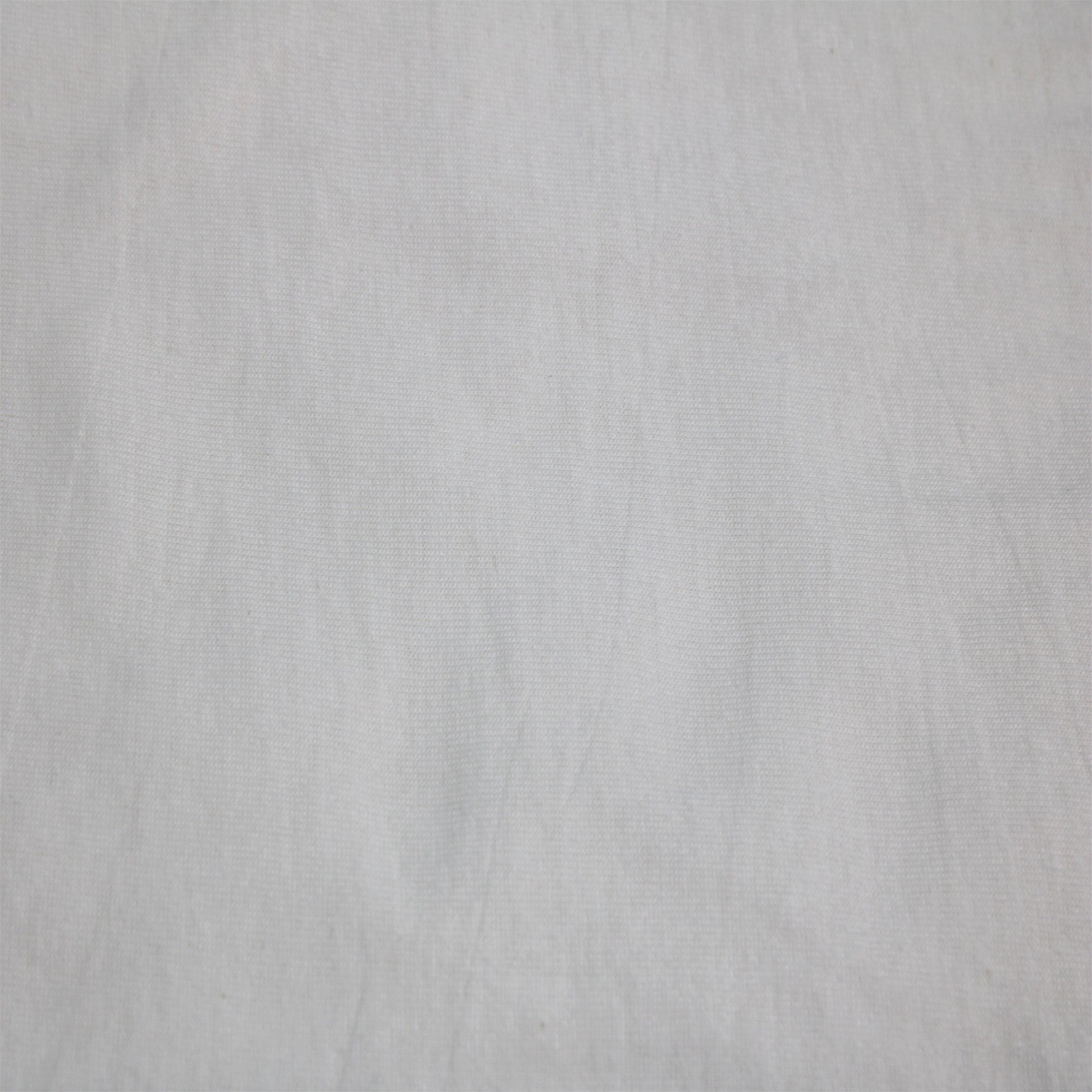 477-OFF-WHITE