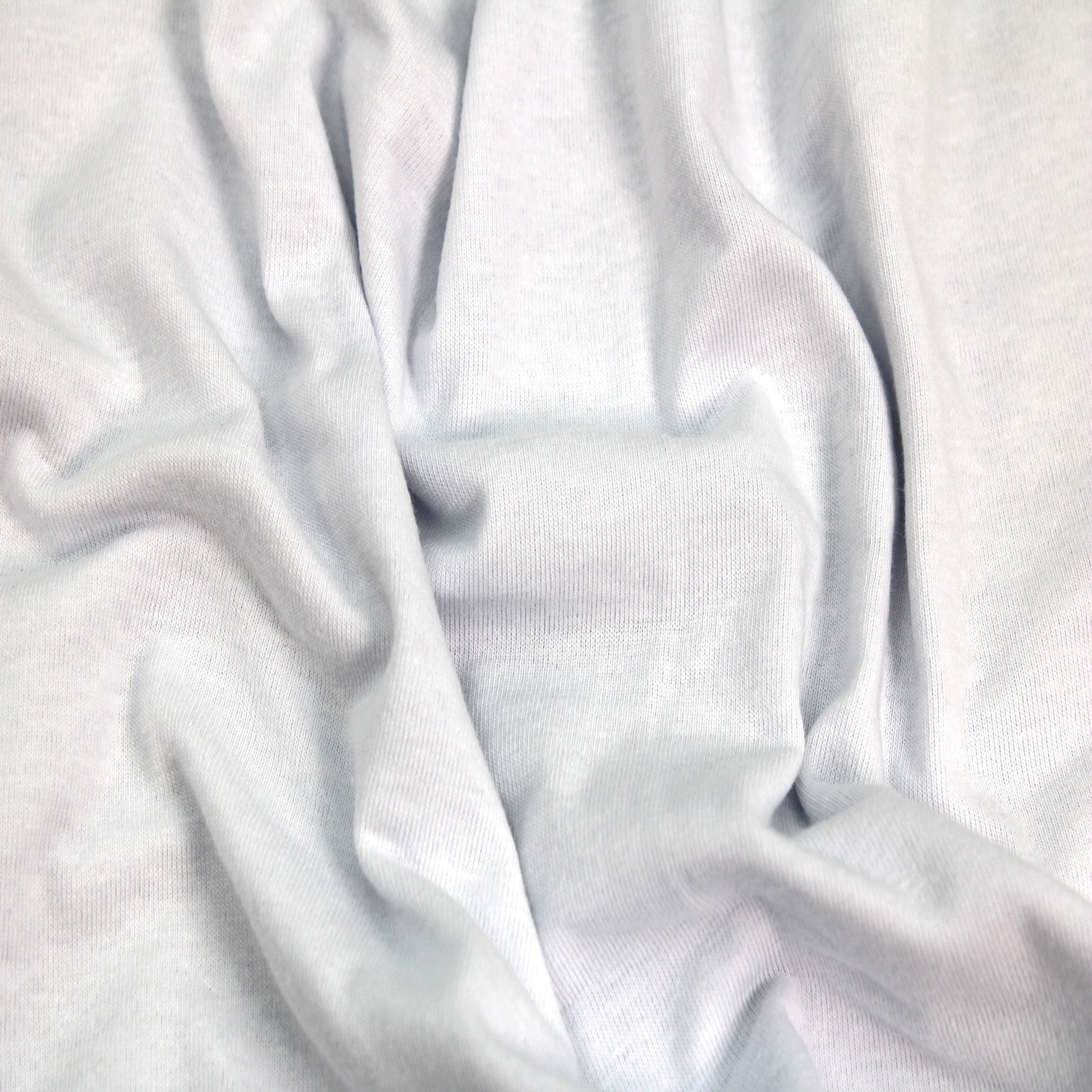 477-WHITE
