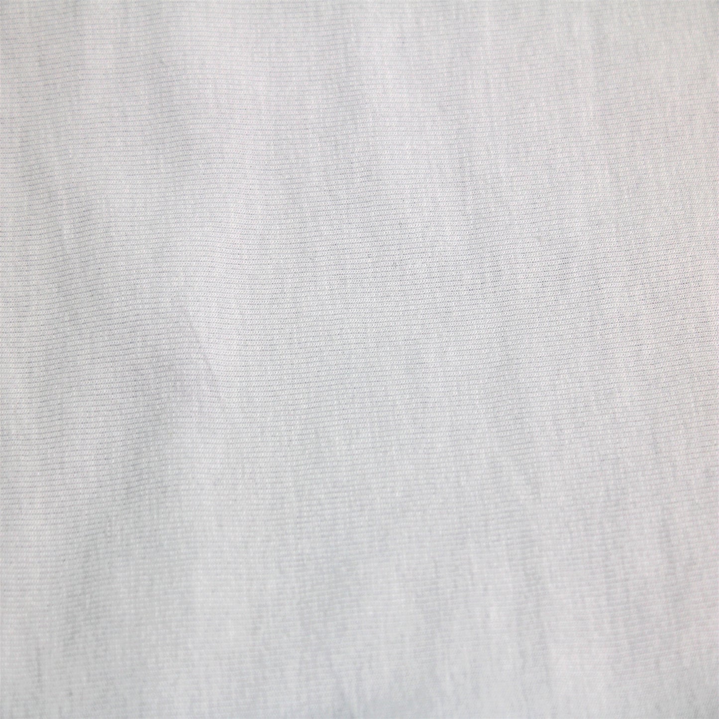 477-WHITE