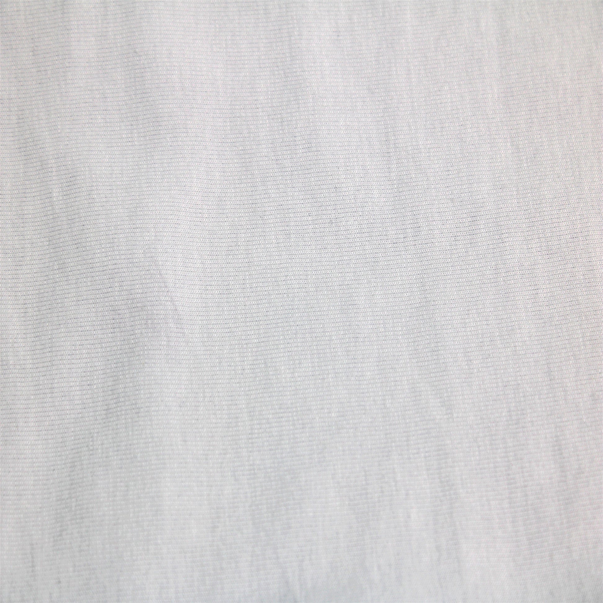 477-WHITE