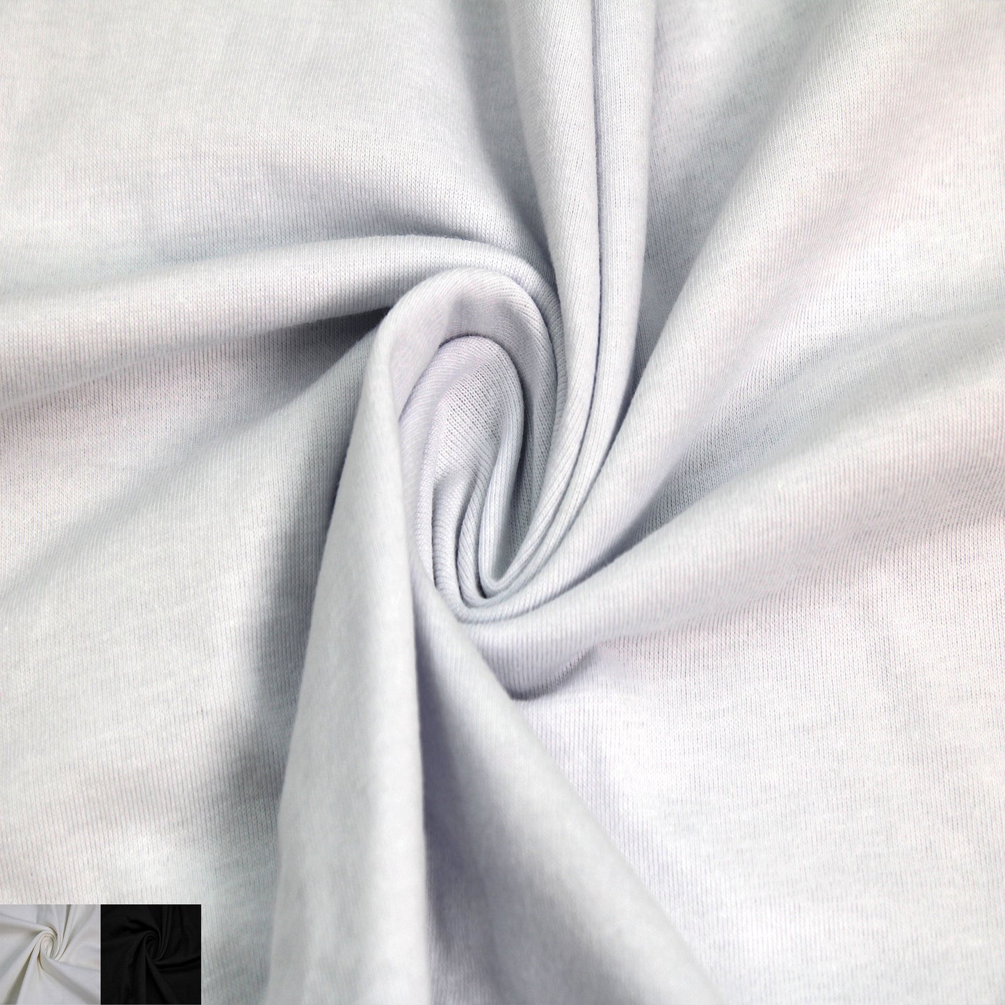 477-WHITE