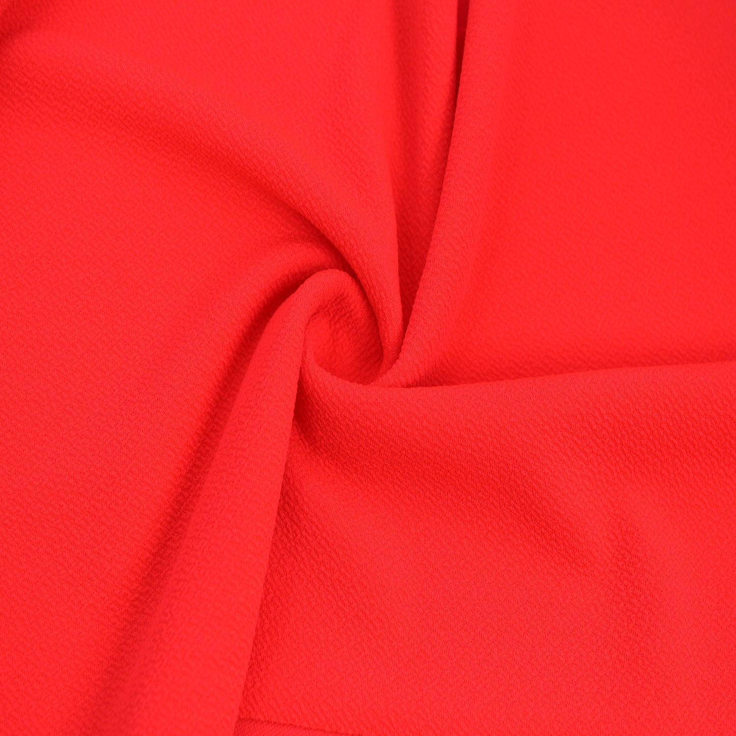 481-CORAL-CHIC-NEON