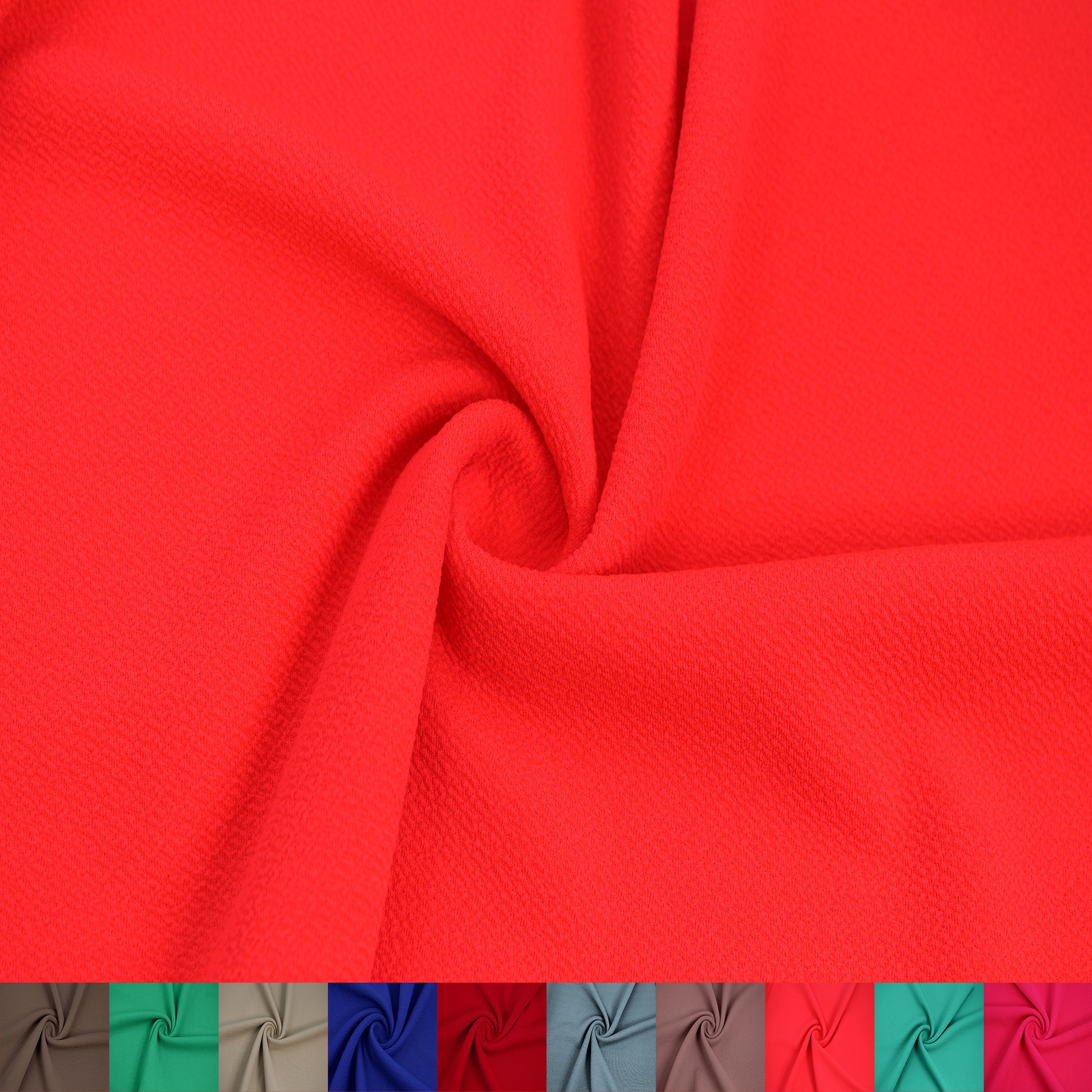 481-CORAL-CHIC-NEON