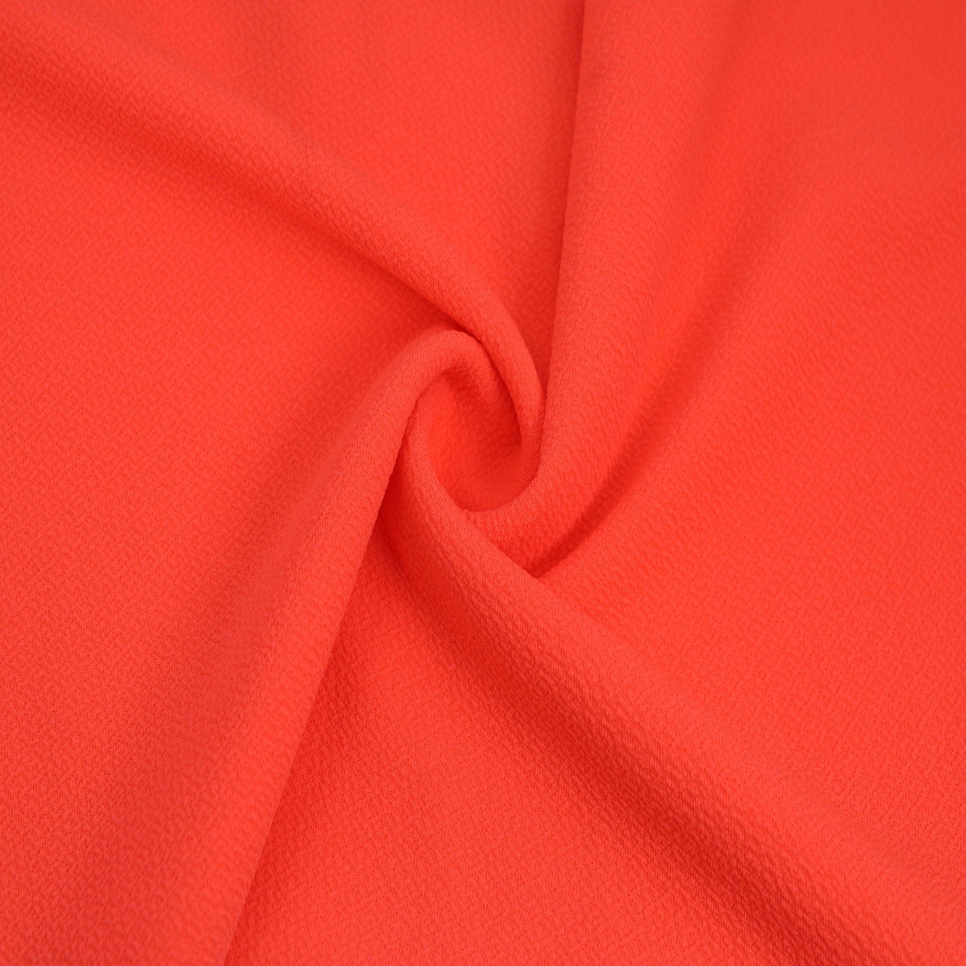481-CORAL-NEON