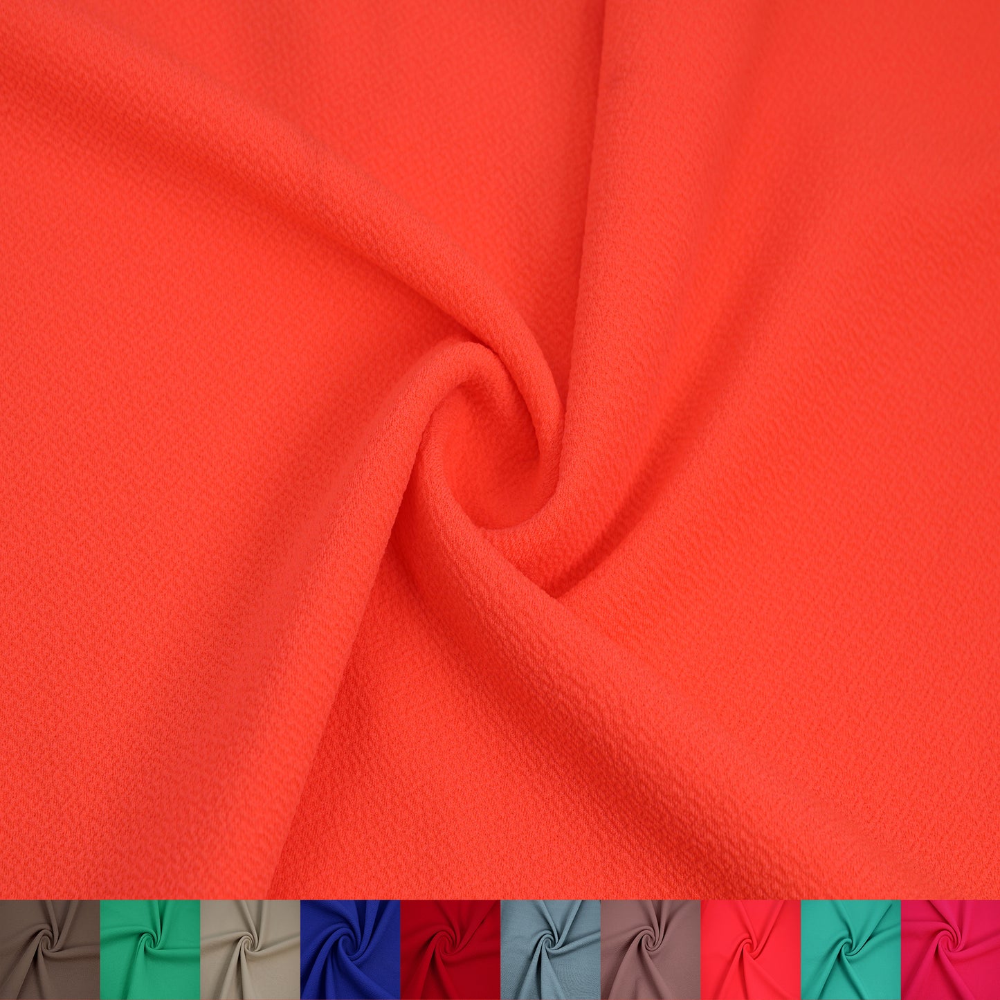 481-CORAL-NEON