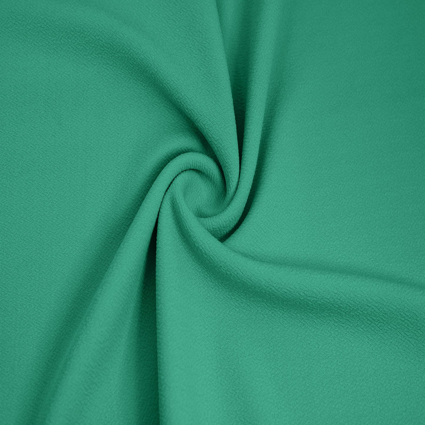 481-GREEN-MINT-LT