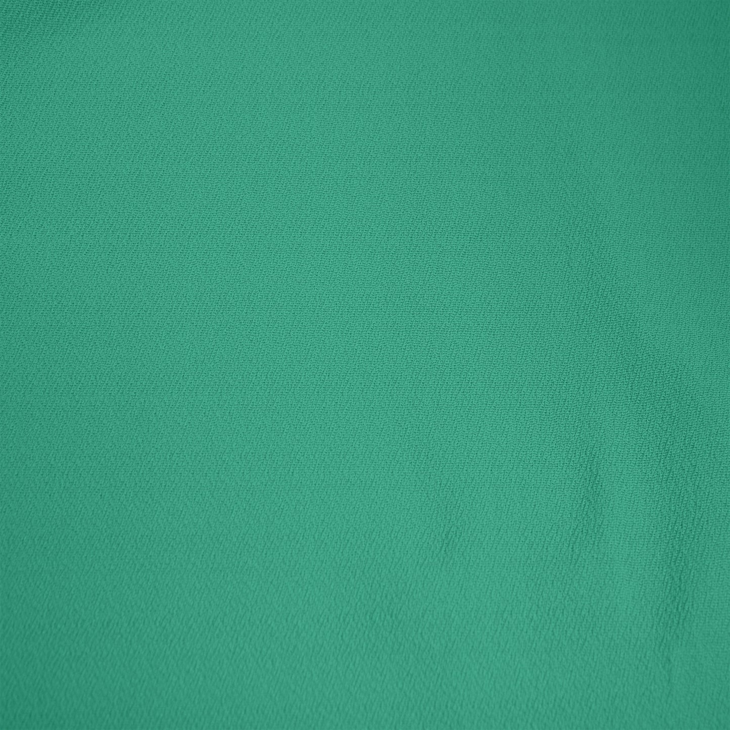 481-GREEN-MINT-LT