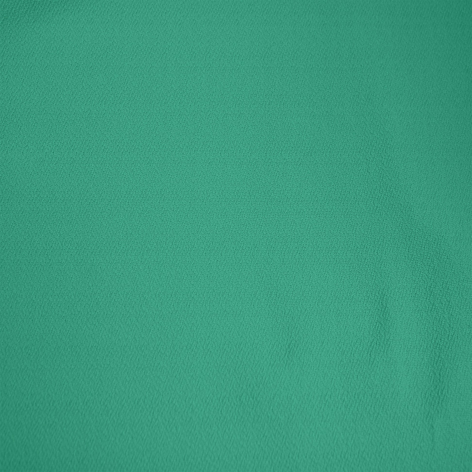 481-GREEN-MINT-LT