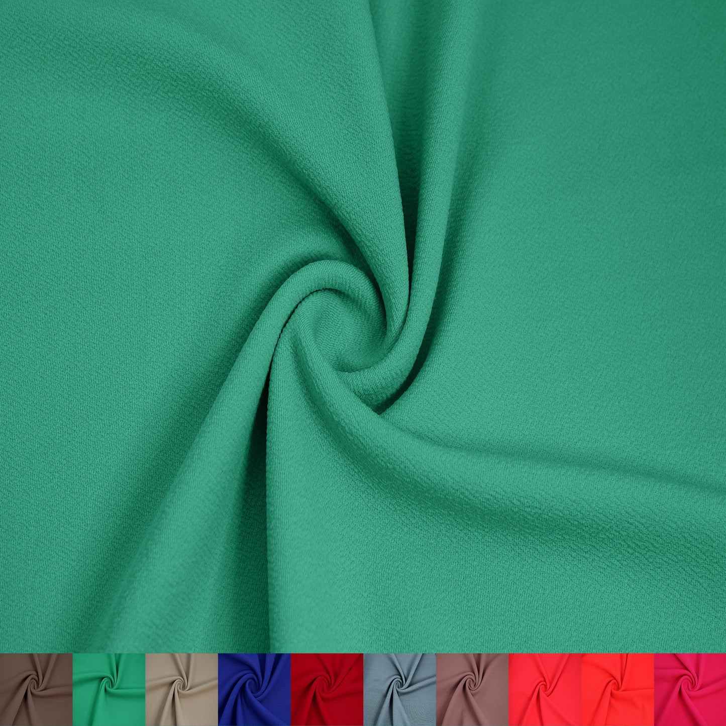 481-GREEN-MINT-LT
