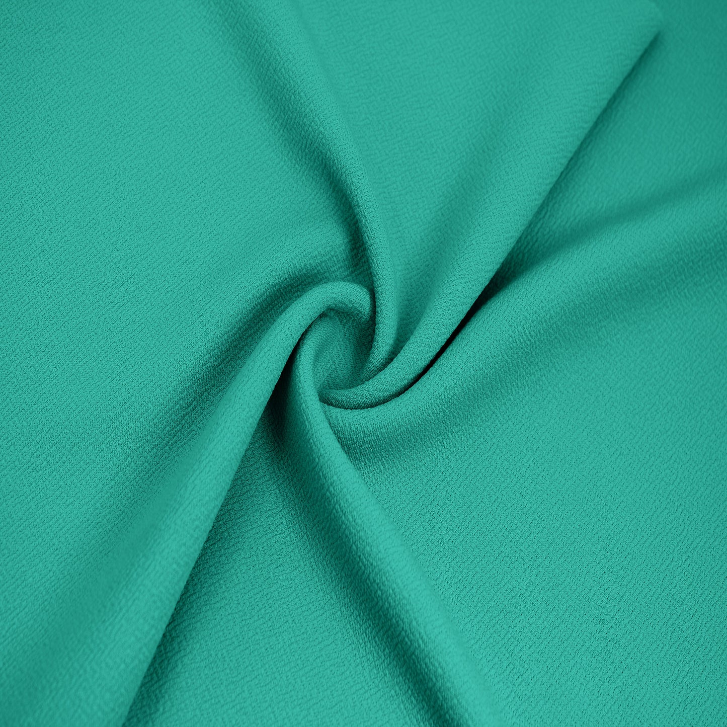 481-GREEN-TOPAZ