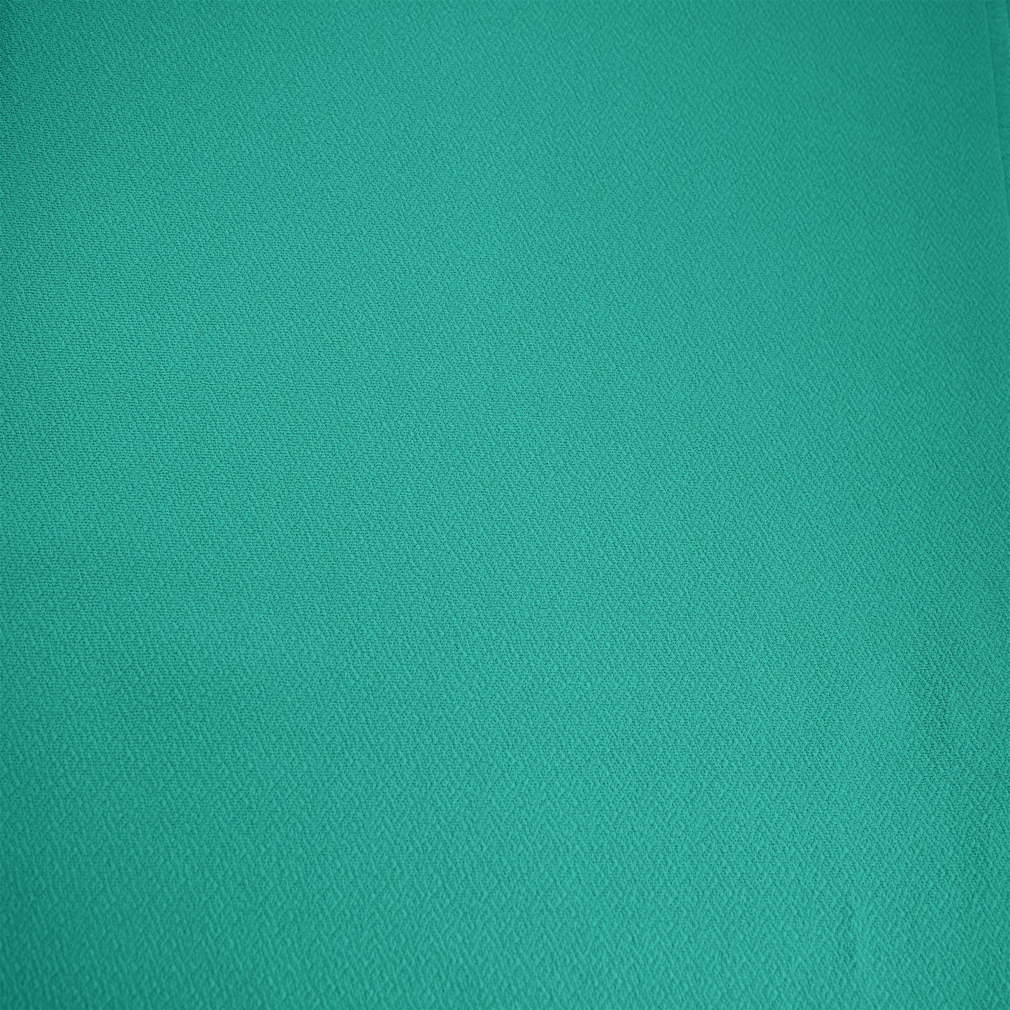 481-GREEN-TOPAZ