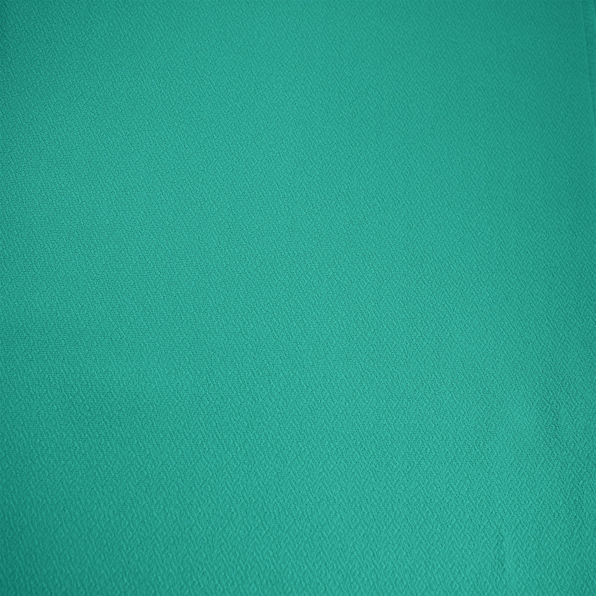 481-GREEN-TOPAZ