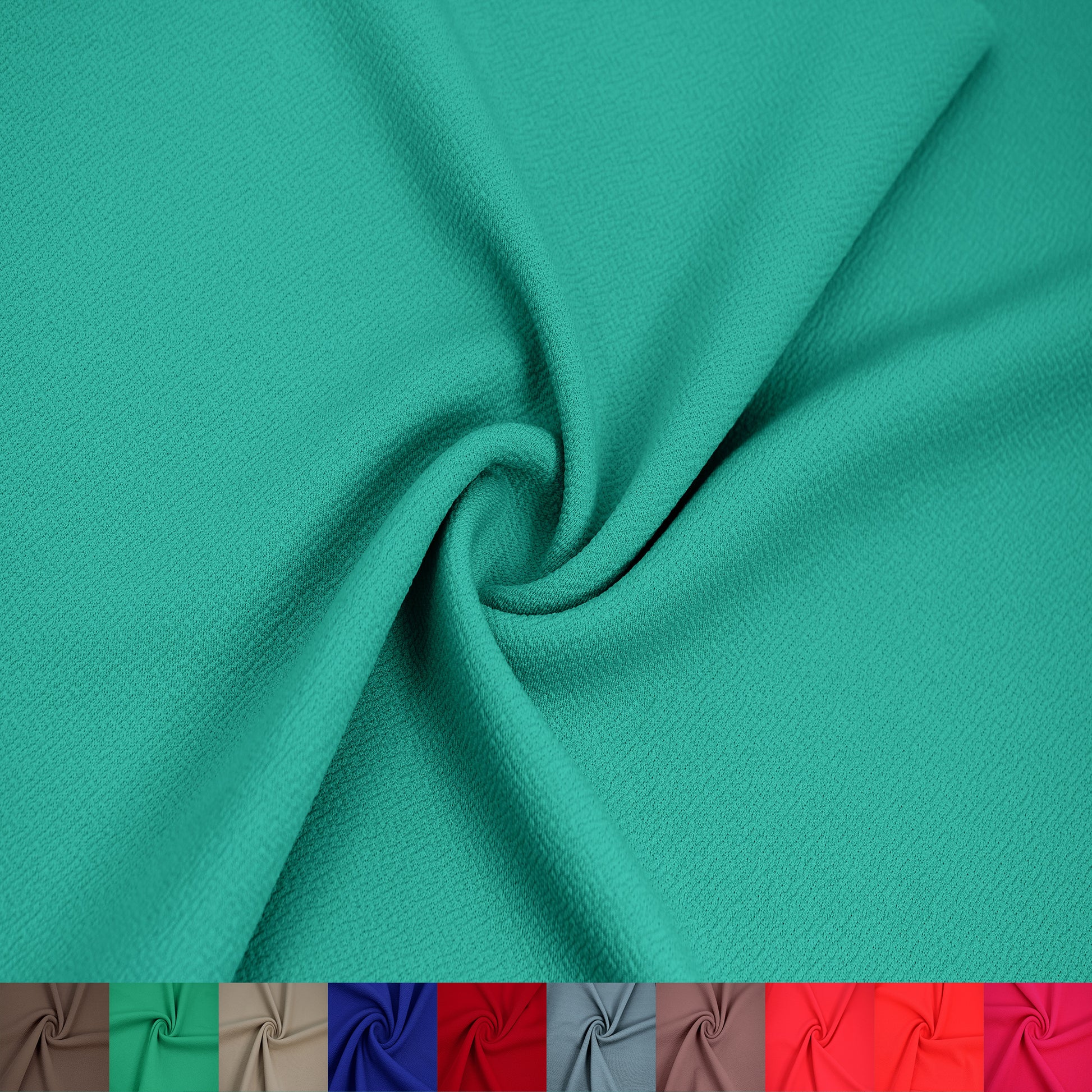 481-GREEN-TOPAZ