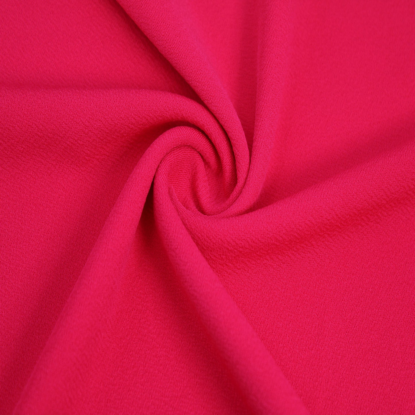 481-HOT-PINK