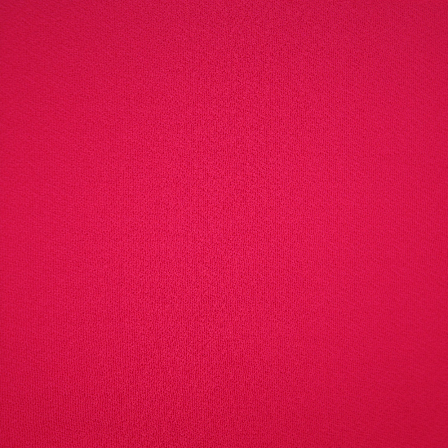 481-HOT-PINK
