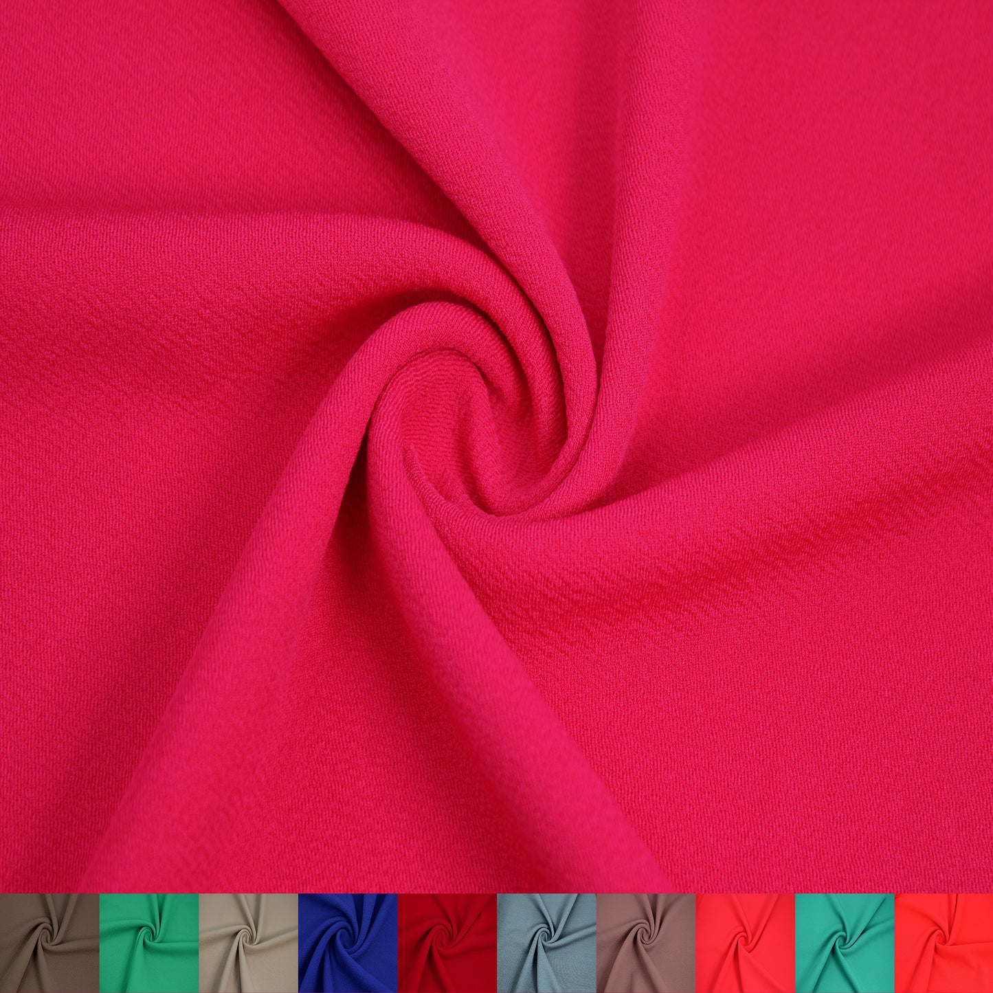 481-HOT-PINK