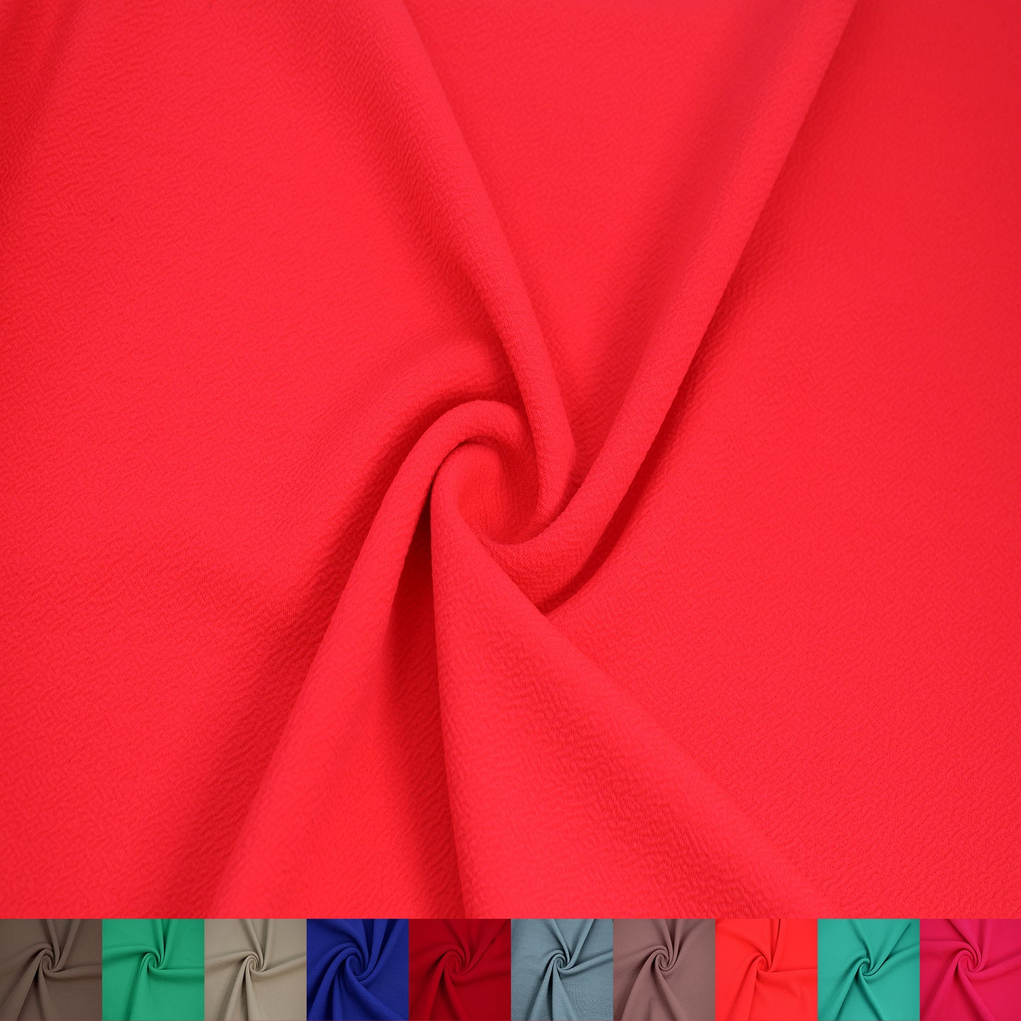 481-HOTPINK-NEON-B